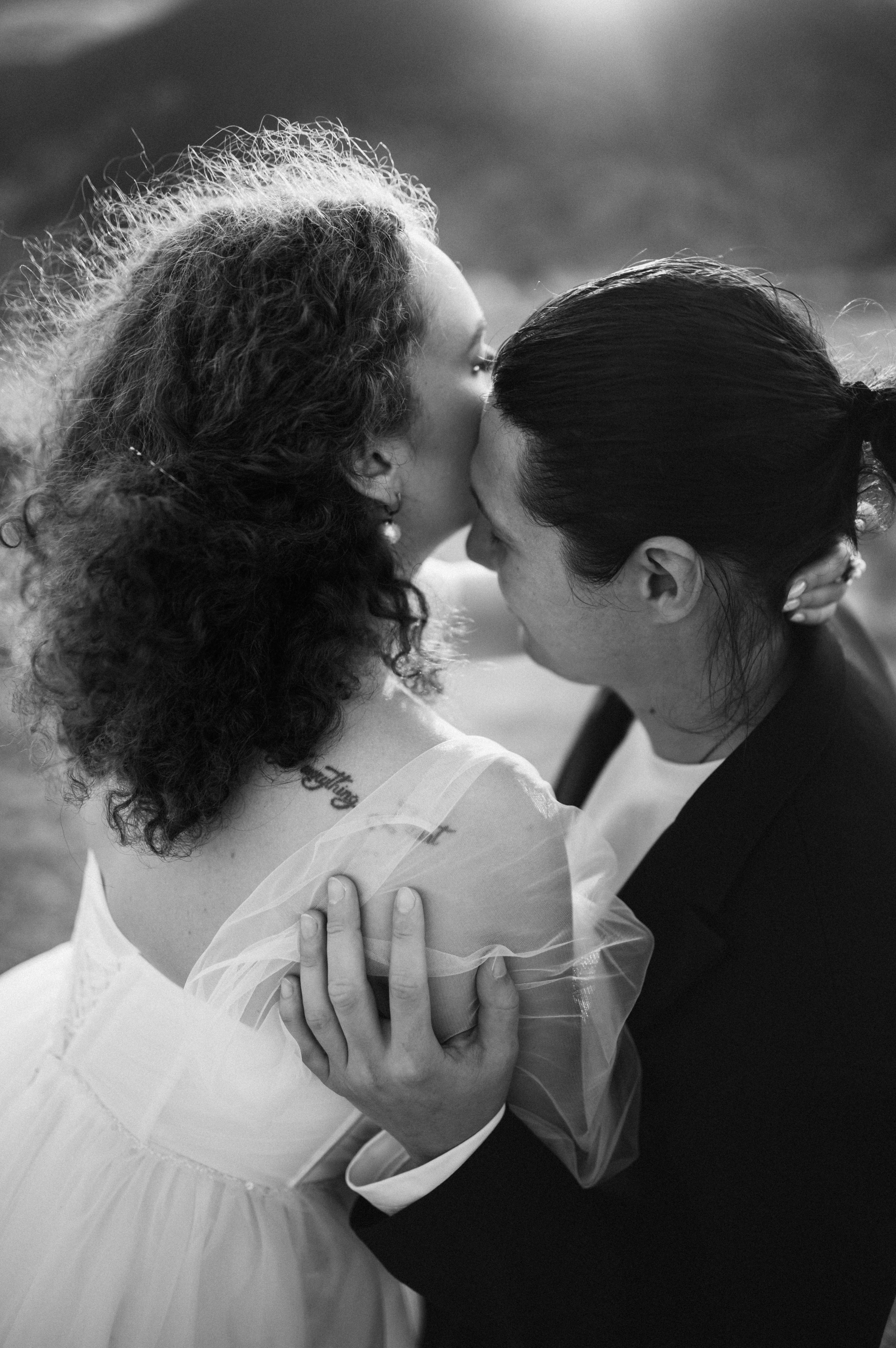 Глеб и Анастасия. Photographer in Sevastopol, Crimea and Moscow Gorbunov Denis