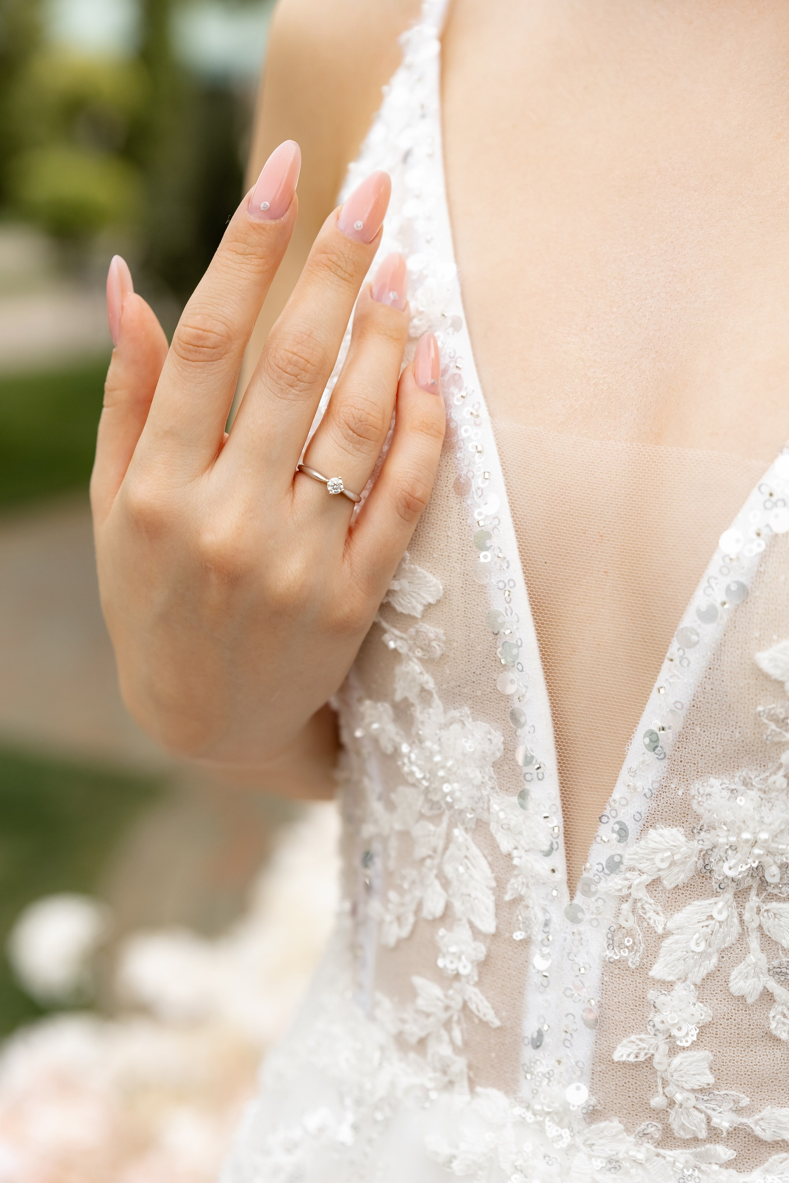 Даниил и Полина. Фотограф и Видеограф в Ростове на Дону