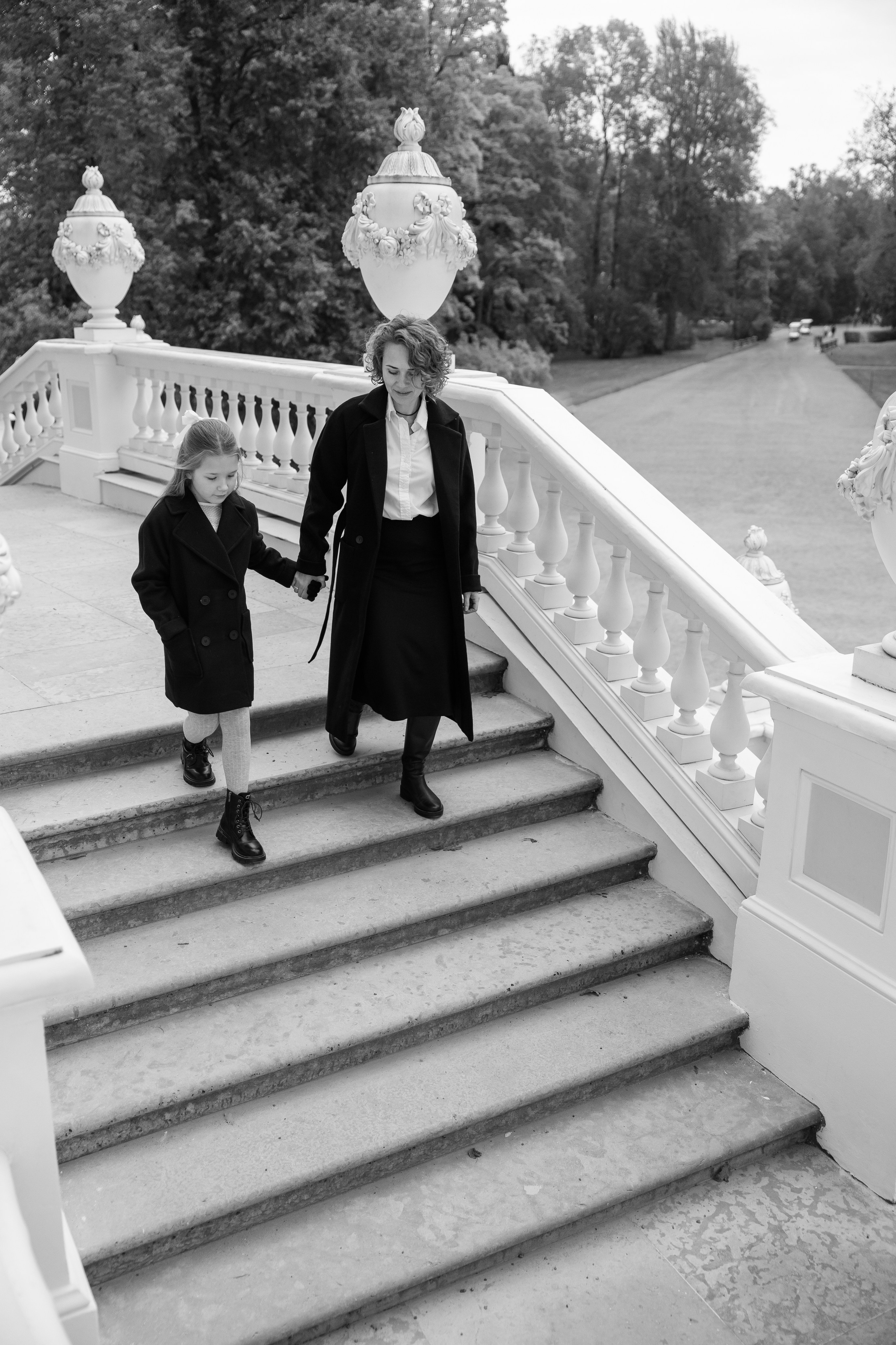 Портреты. Фотограф Serg-Epic — Сергей Клепиков