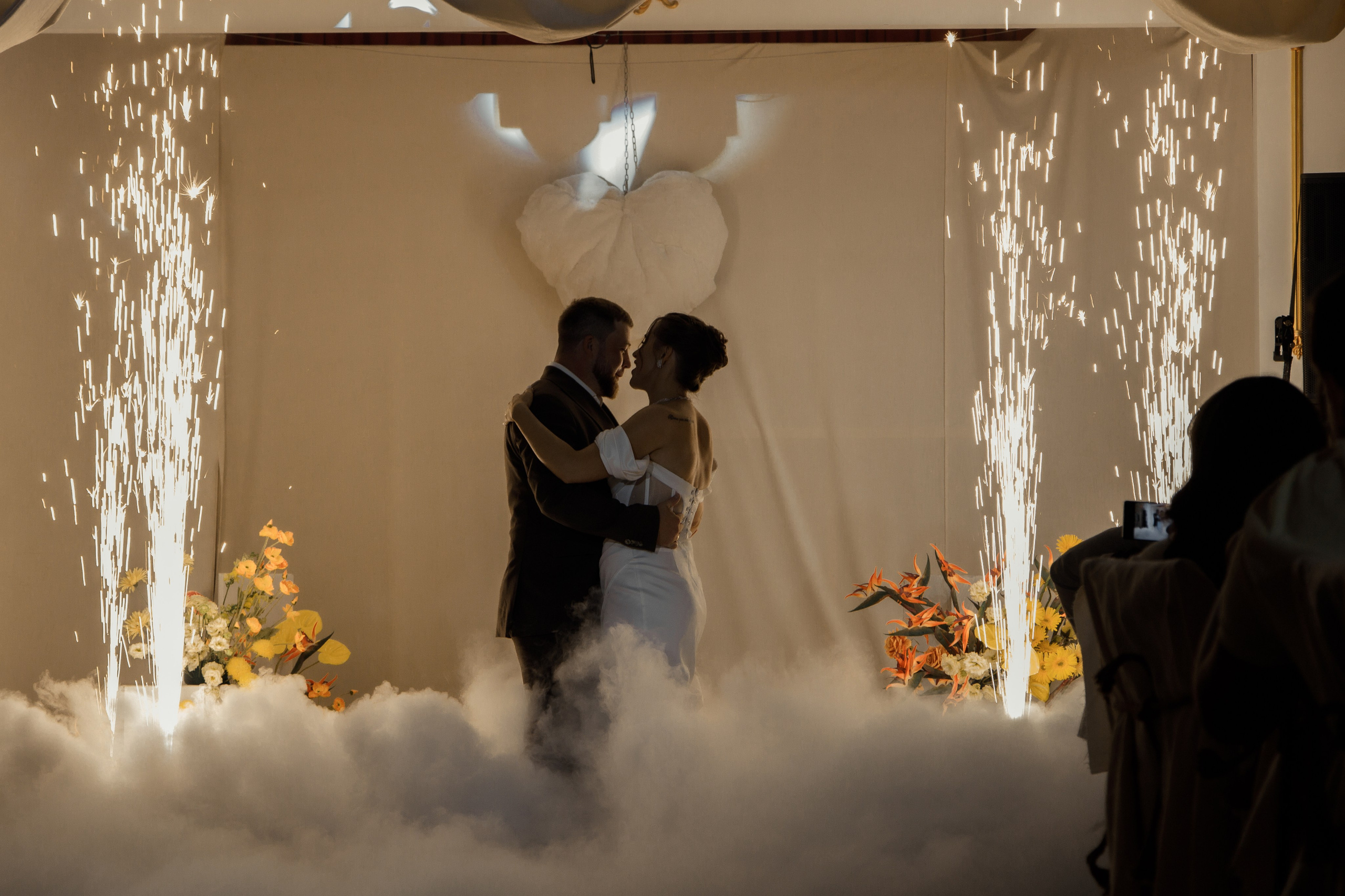 A|D. Свадебный и семейный фотограф в Саратове Анжела Борисова