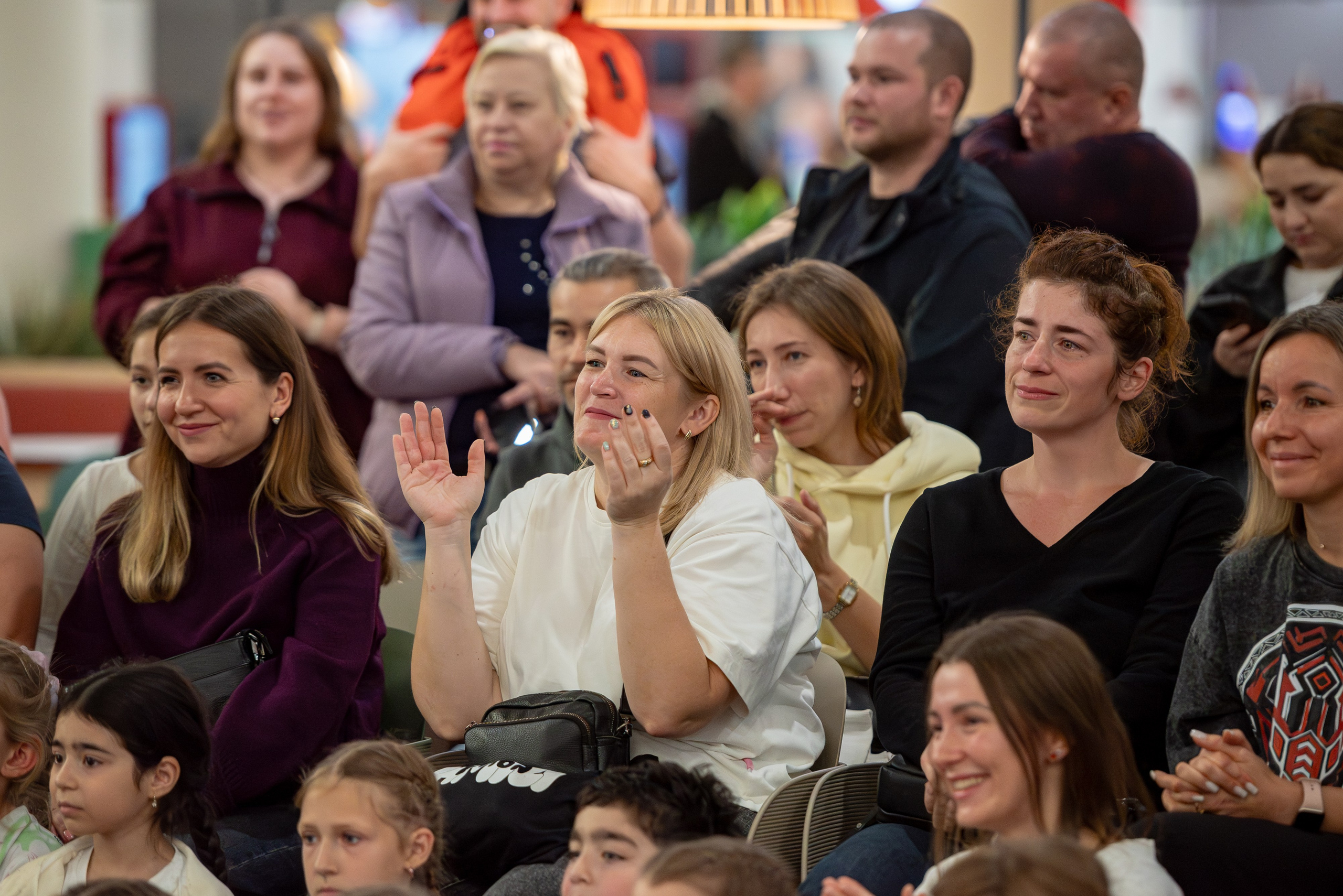 KINDER BATTLE. Свадебный и семейный фотограф в Рязани — Москве Екатерина Ермакова