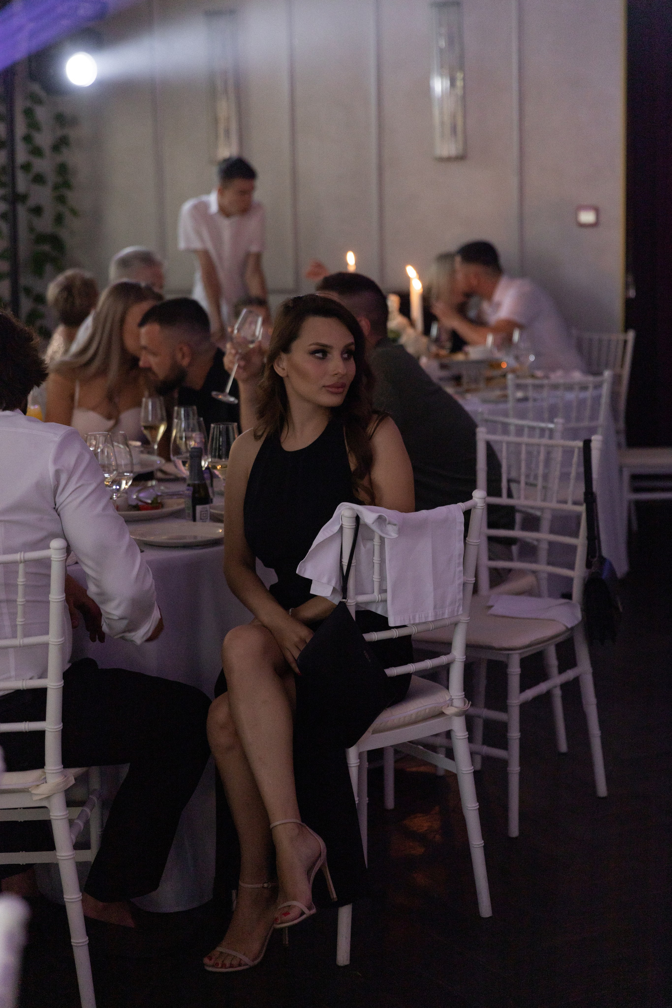 S + Y. Фотограф Краснодар | Москва | Санкт — Петербург Куценко Диана