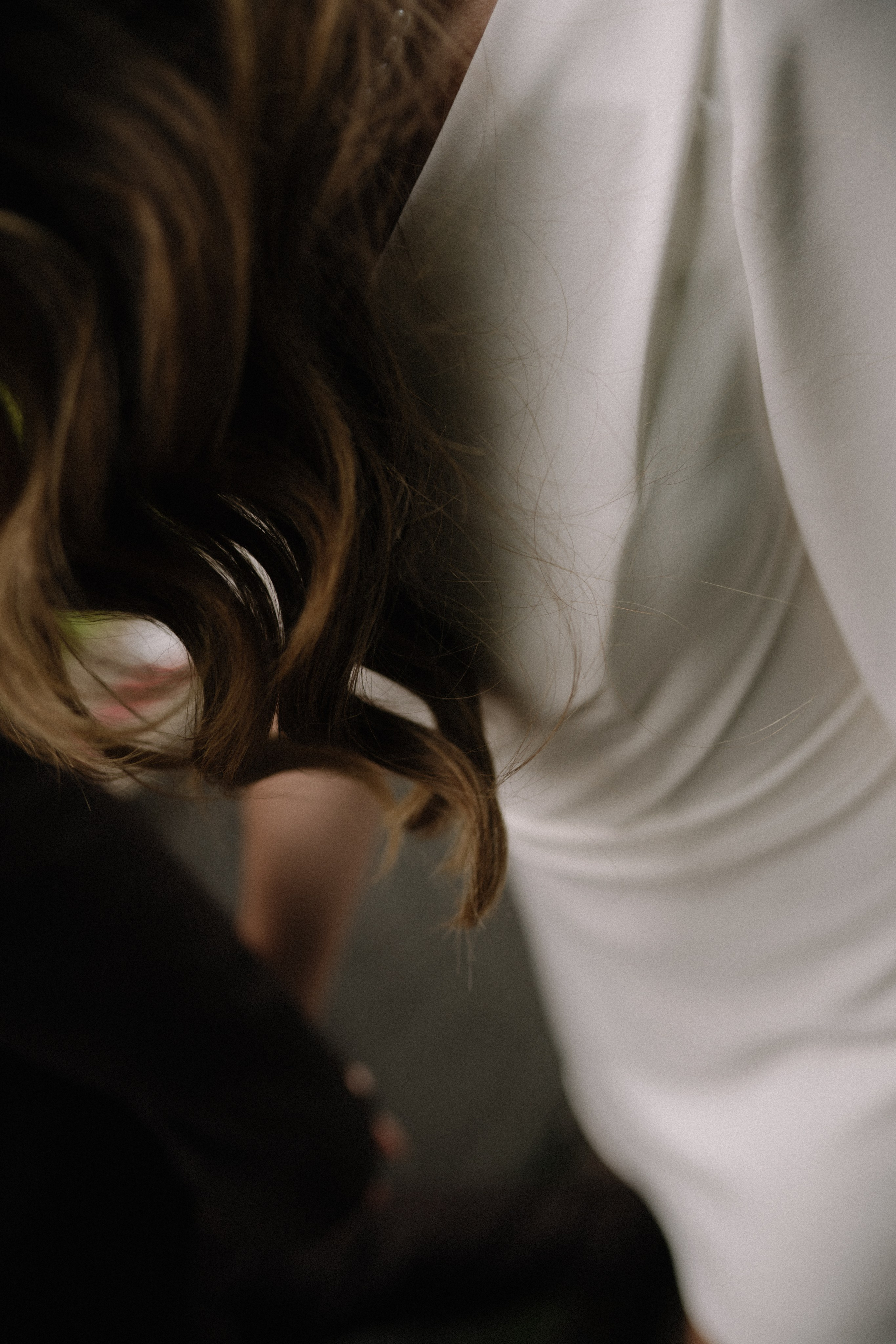 Артём и Кристина. Свадебный фотограф в Новосибирска