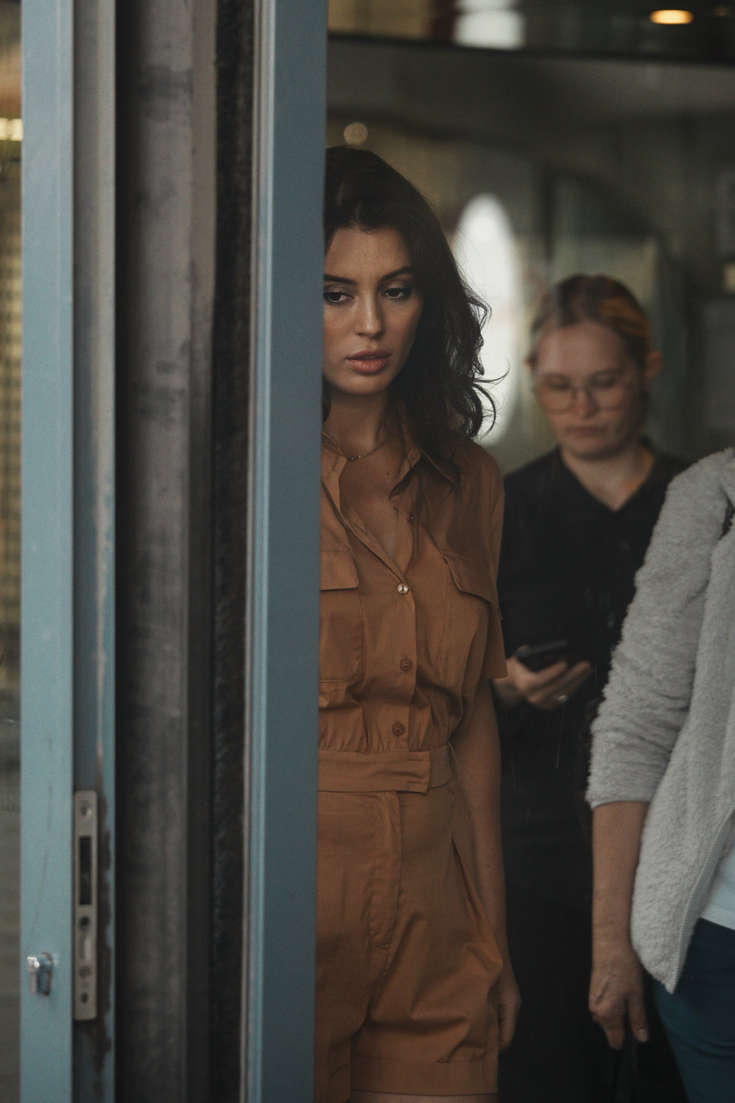 Дмитрий Рыбин фотограф