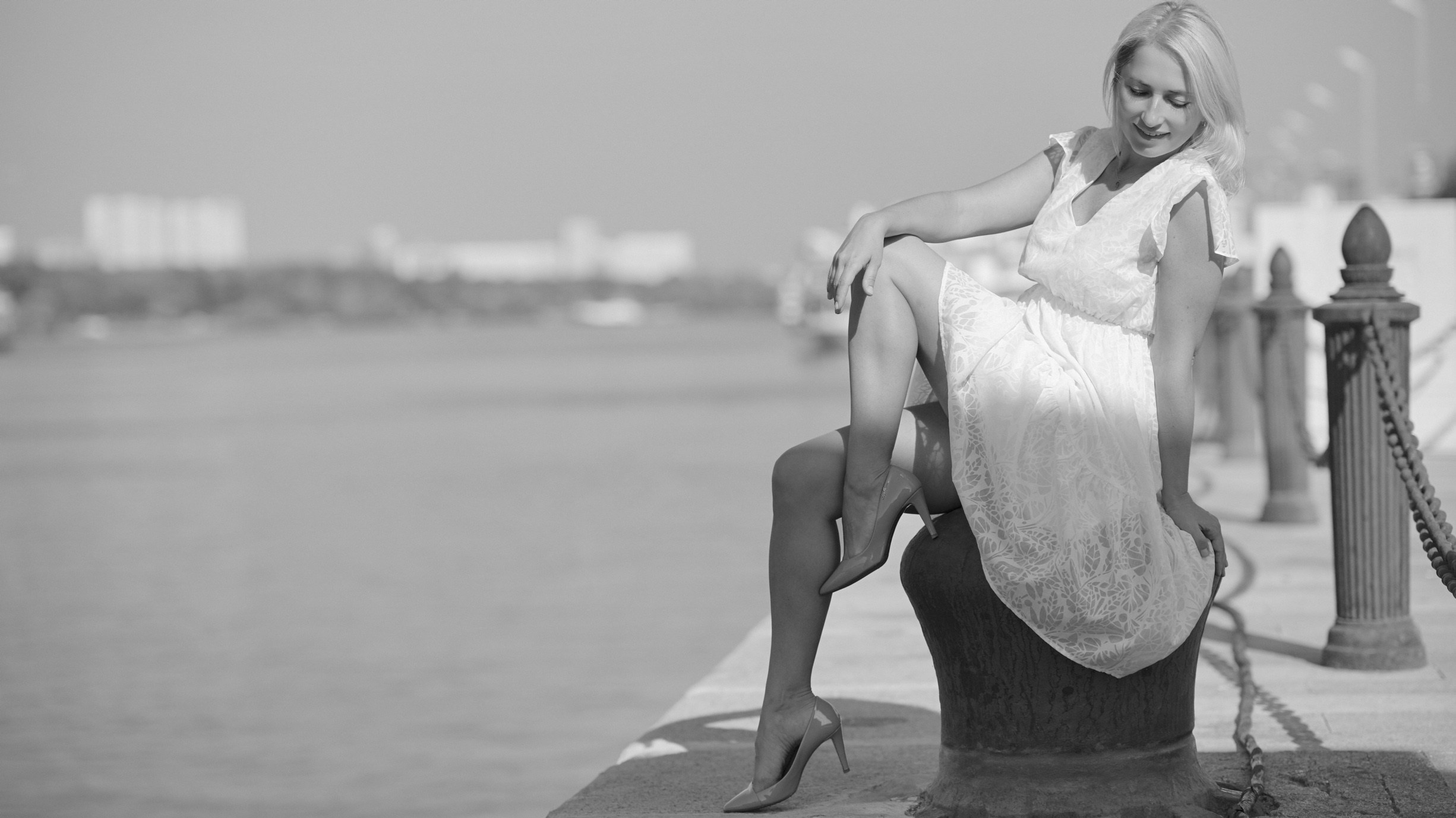 Фотограф Евгений Корольков