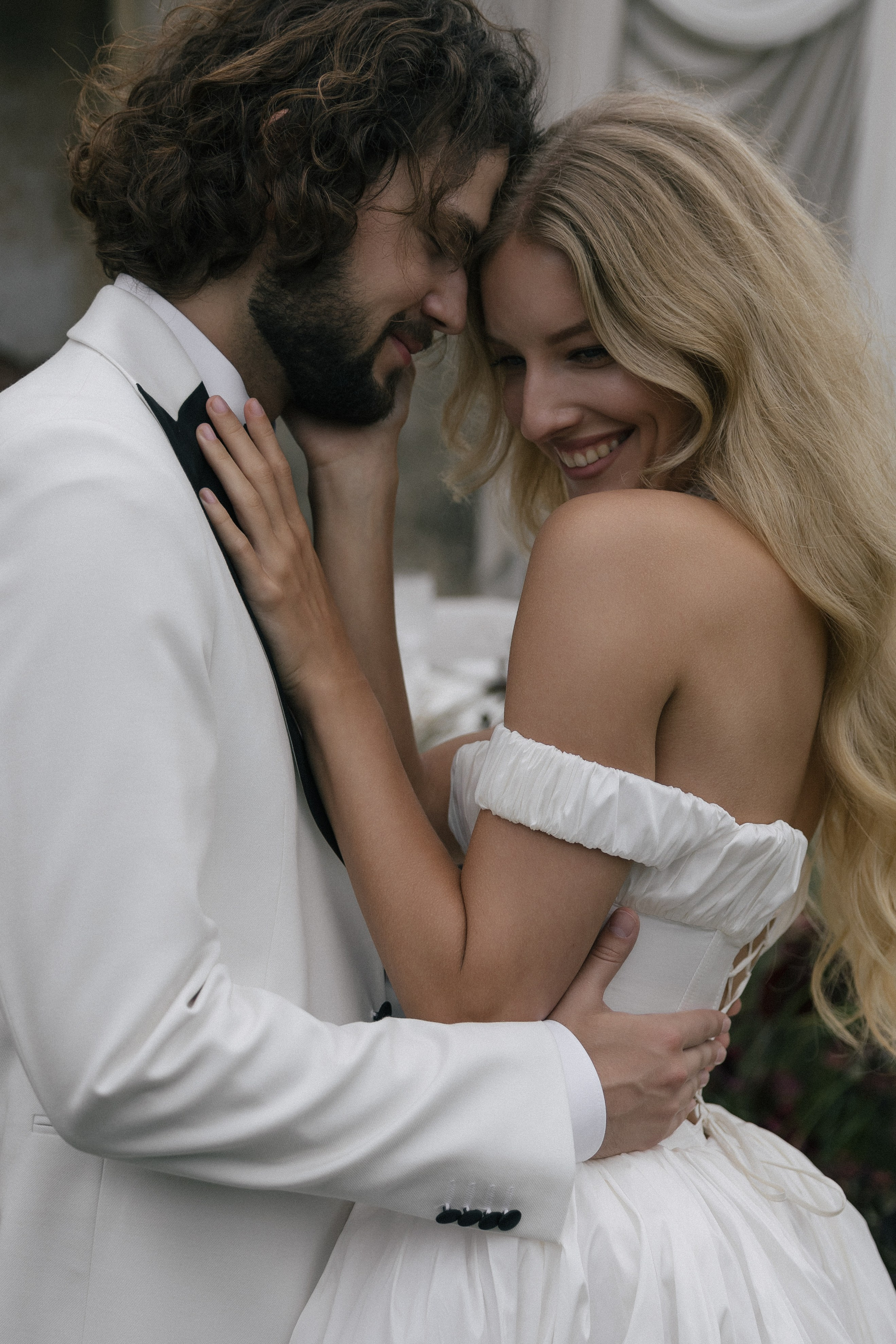 La famille est mon trésor. Свадебный и студийный фотограф в Нижнем Новгороде