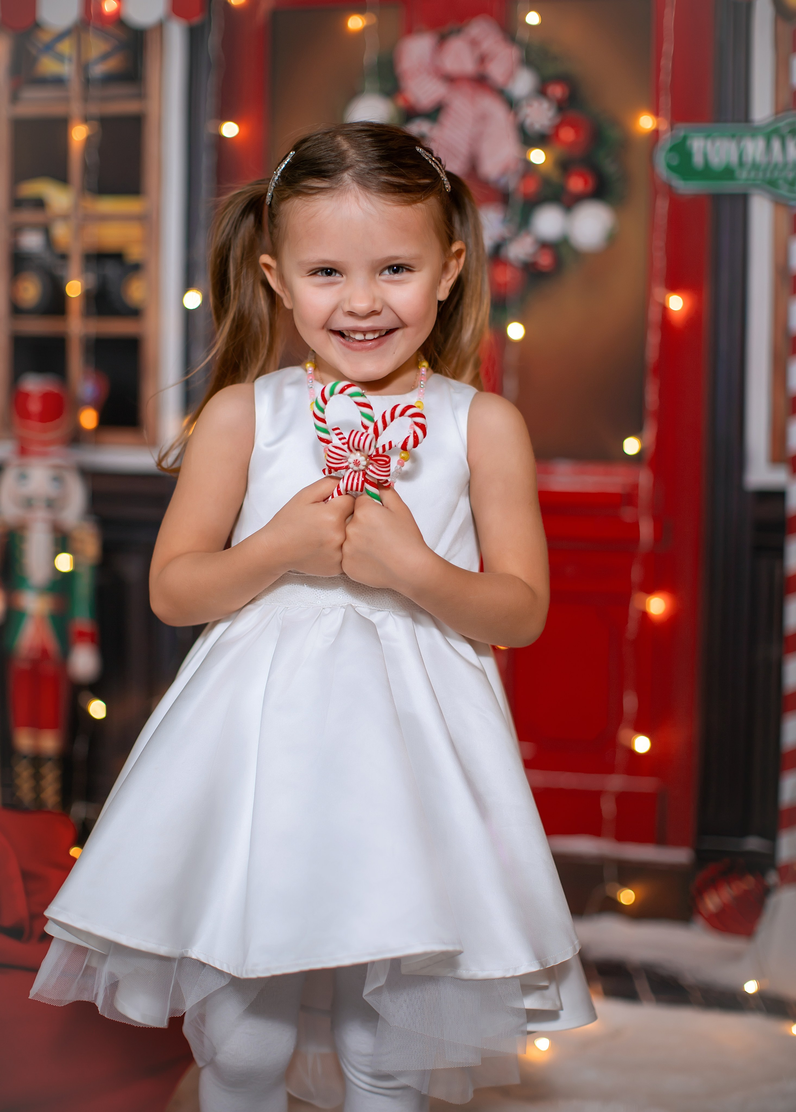 НОВЫЙ ГОД 2024