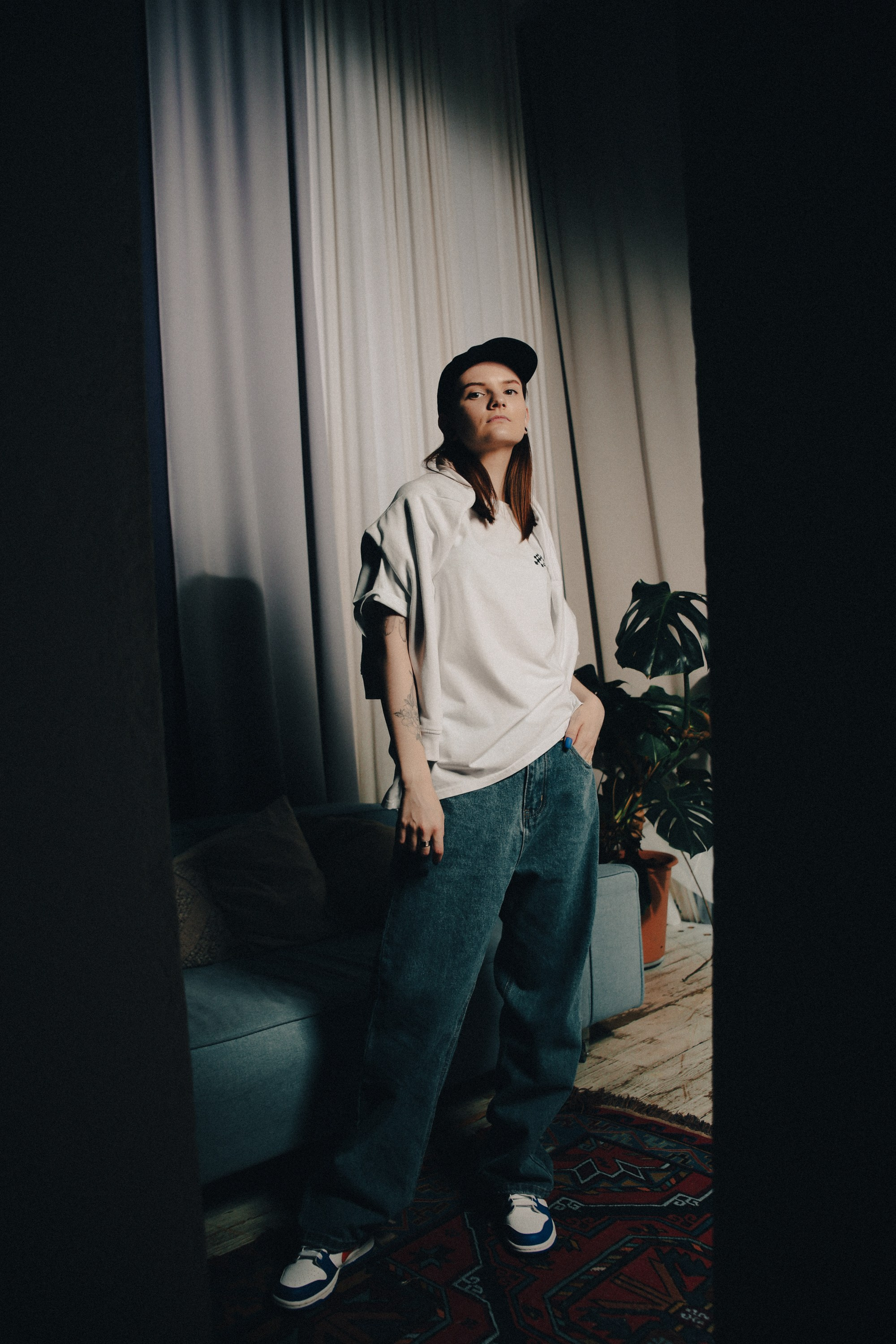 Люди. Семейный фотограф в Москве и Зеленограде