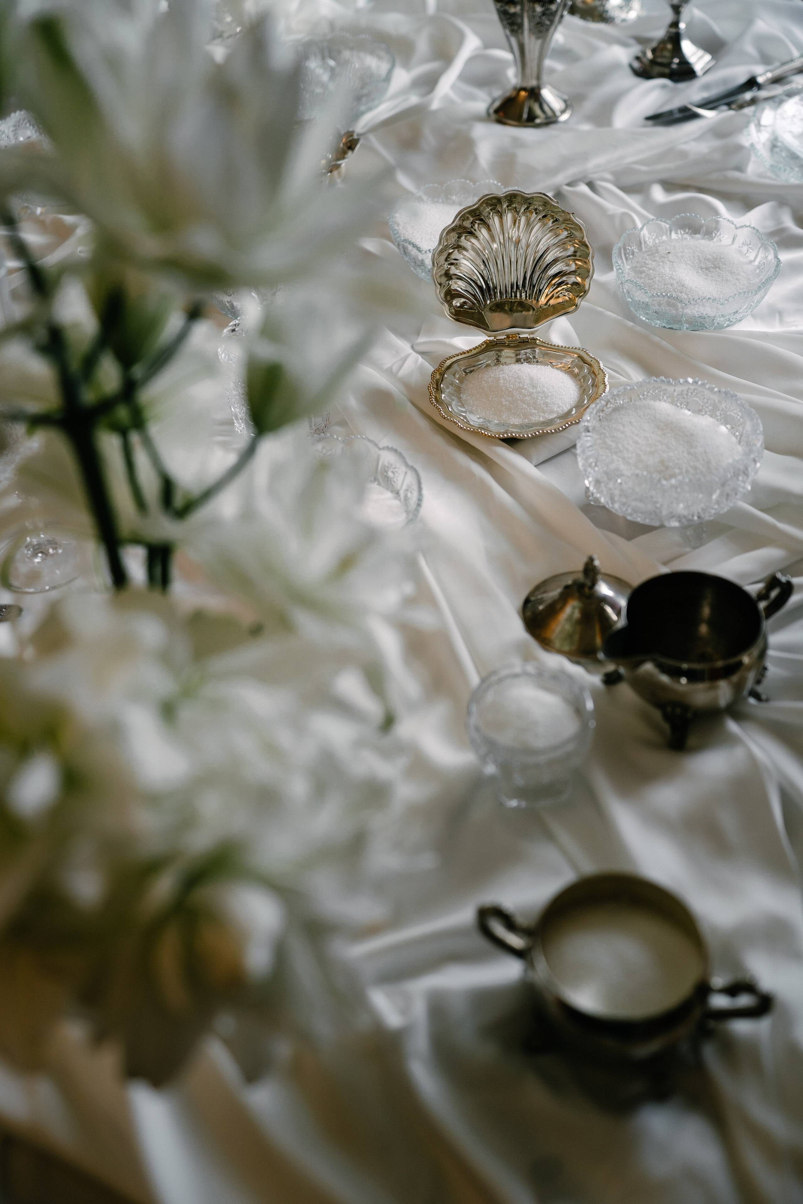 Елизавета и Павел. Свадебный и семейный фотограф в Воронеже Анастасия Бойко