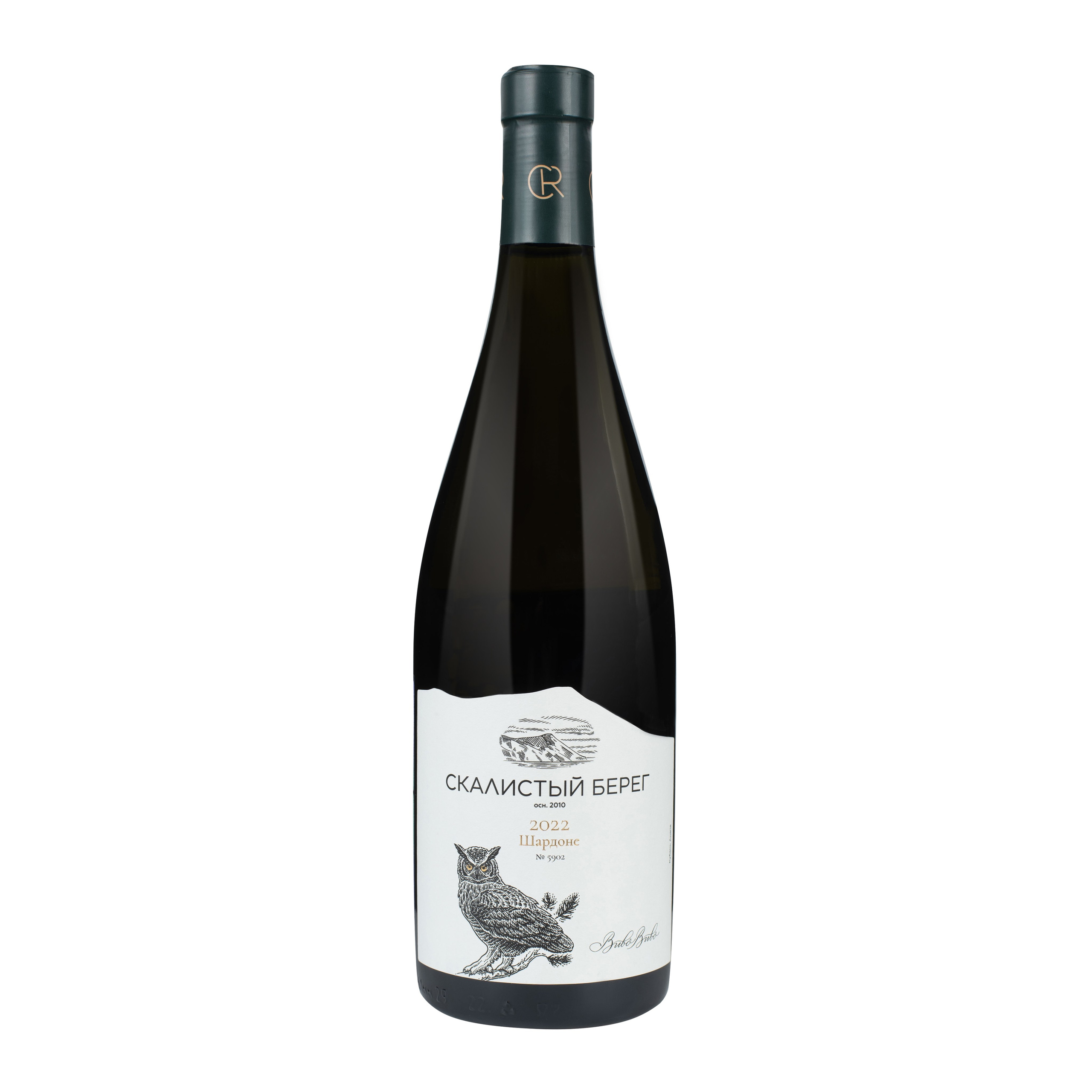 Съемка на белом фоне. Фуд и предметный фотограф Москва