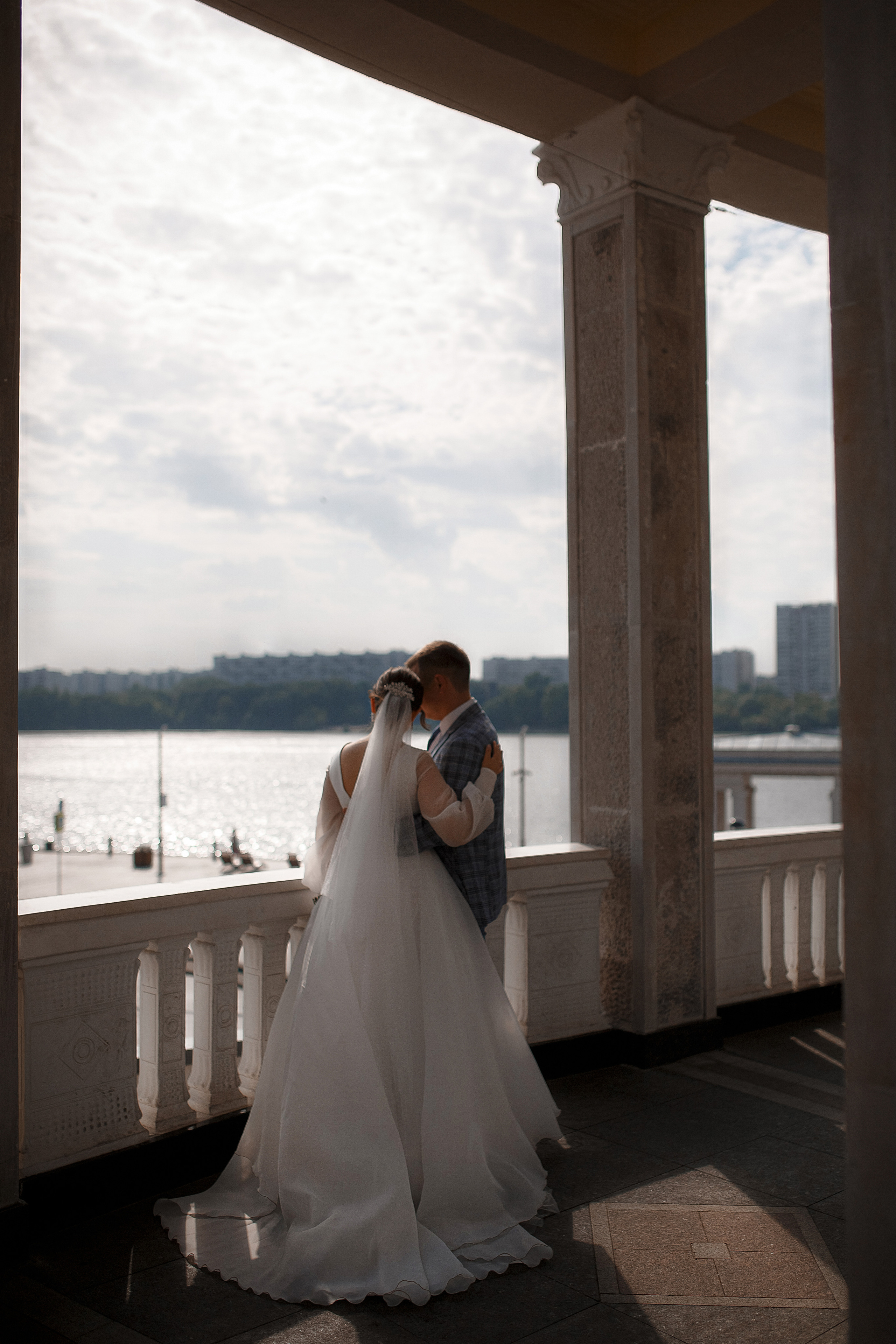 Свадебный. Свадебный и семейный фотограф Наталья Штык