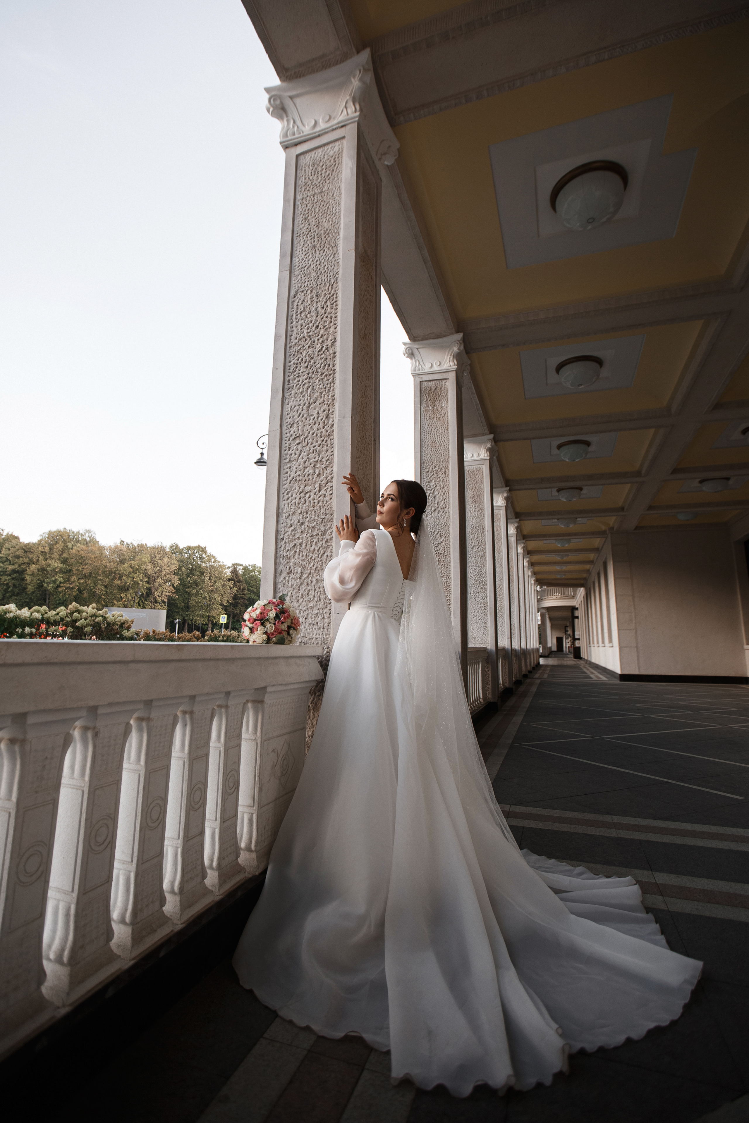 Свадебный. Свадебный и семейный фотограф Наталья Штык