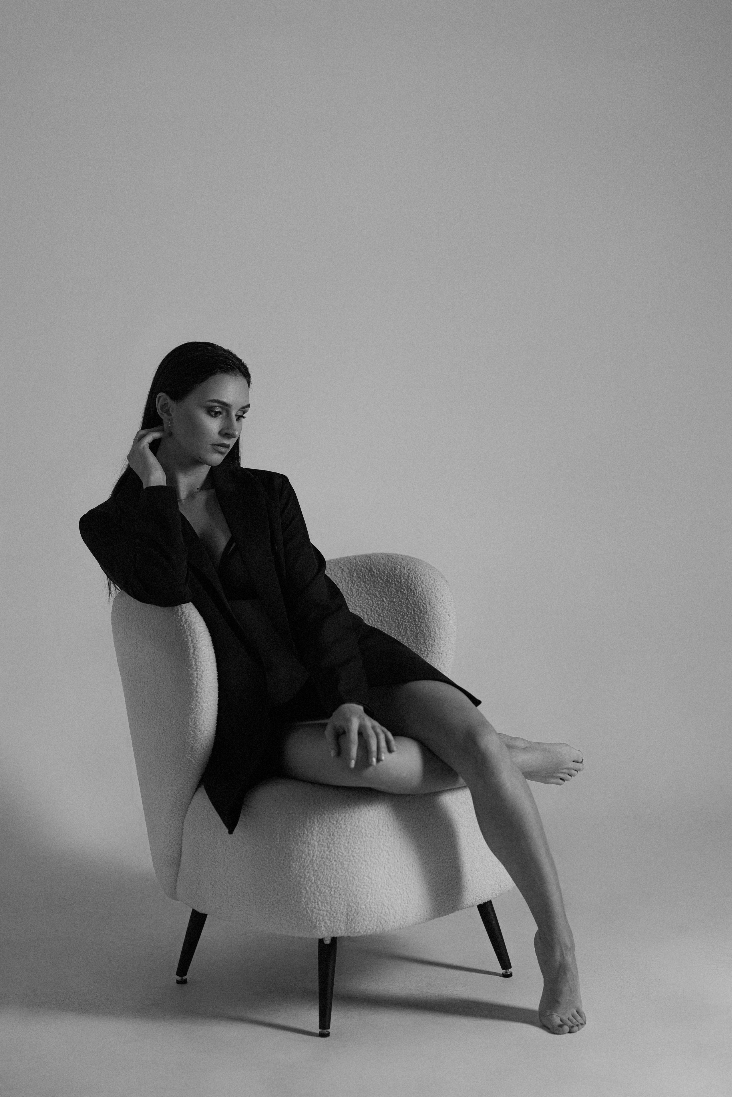 Портрет. Свадебный и семейный фотограф Наталья Штык