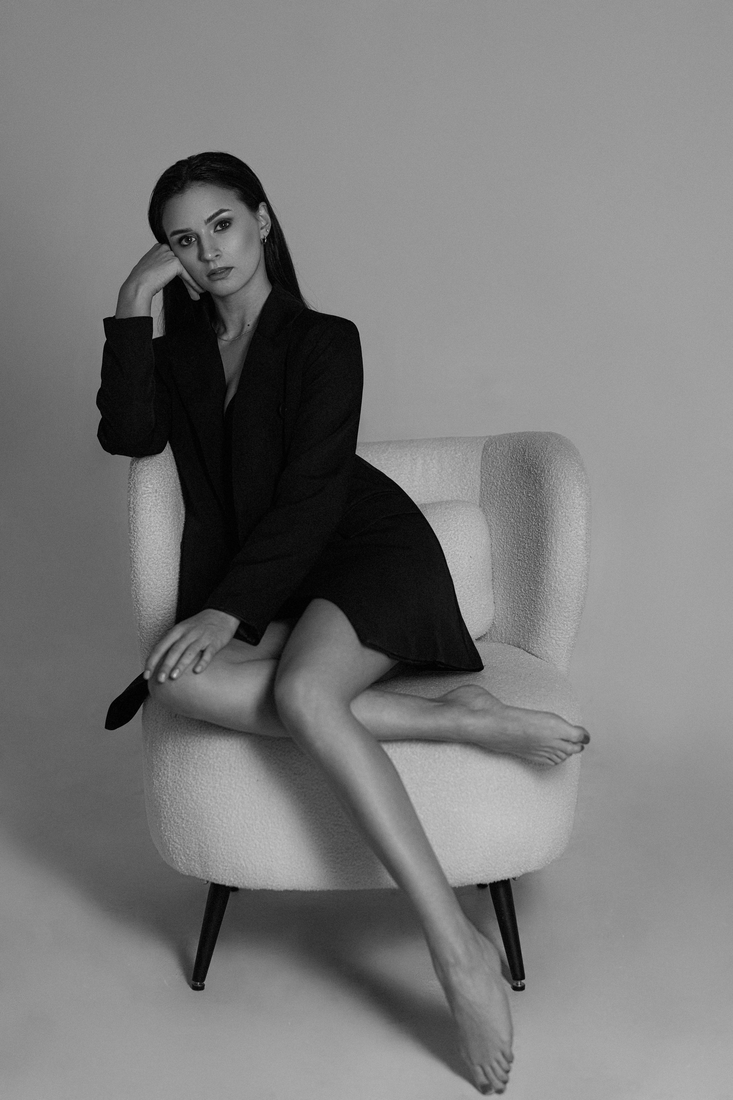 Портрет. Свадебный и семейный фотограф Наталья Штык