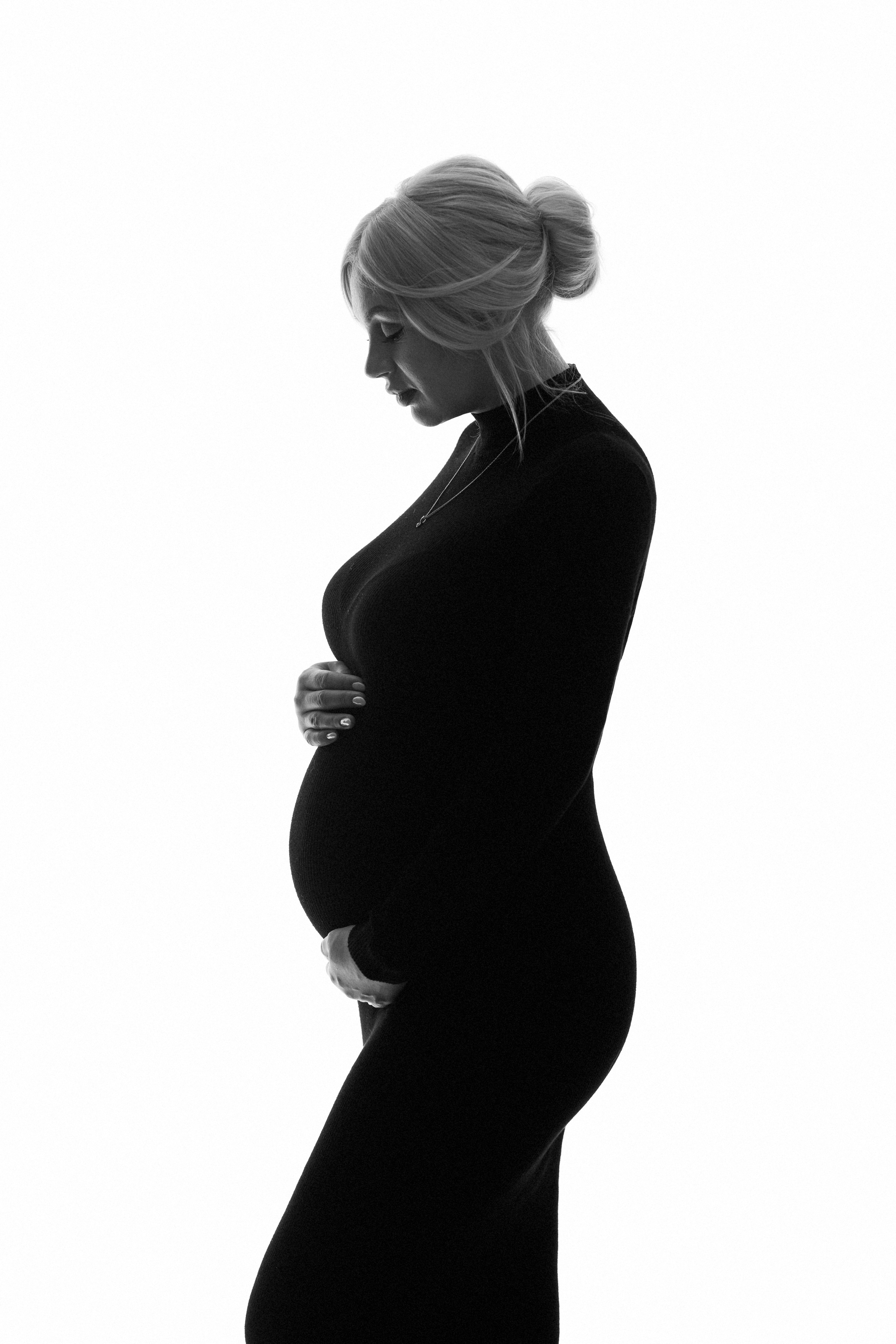 В Ожидании. Свадебный и семейный фотограф Наталья Штык