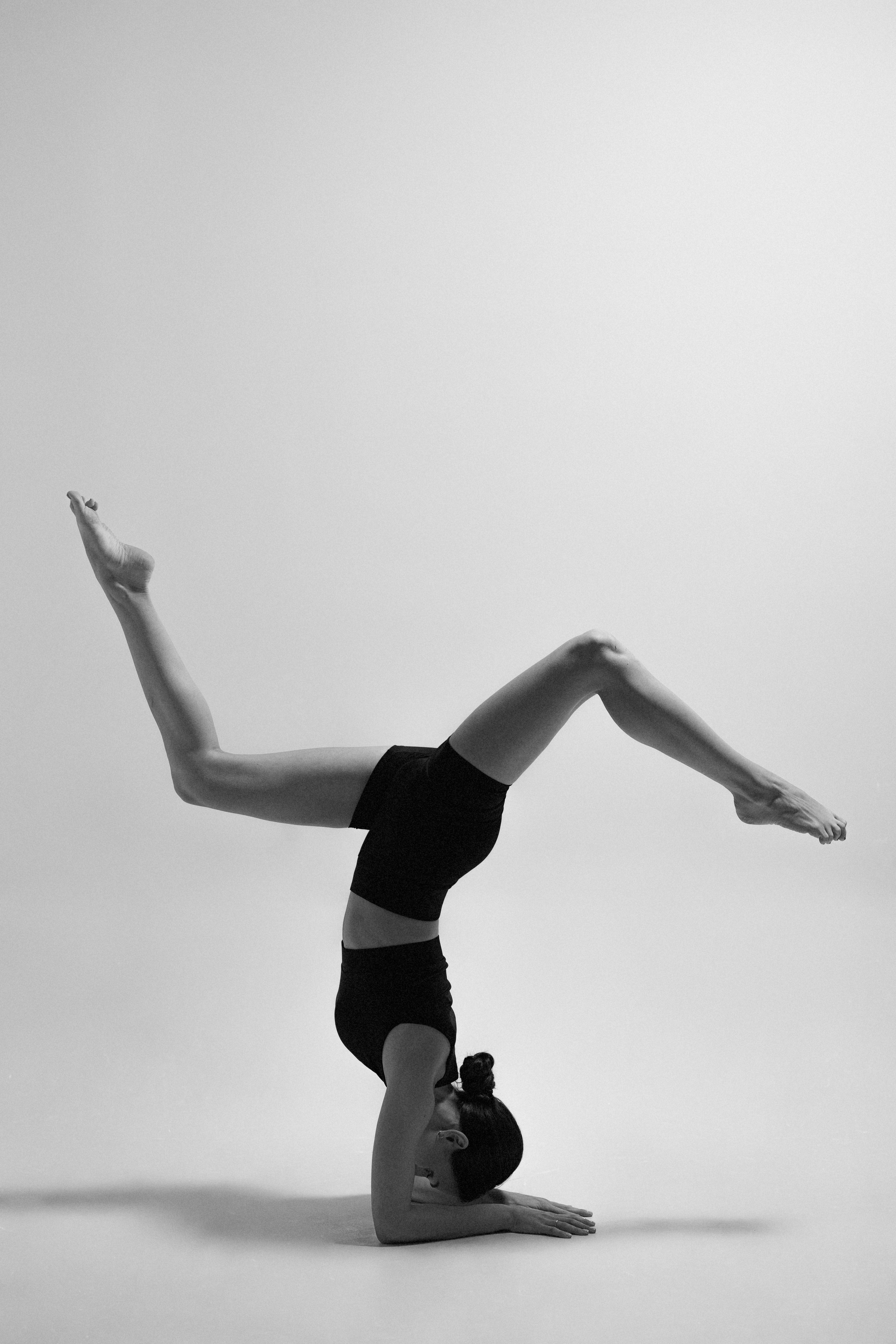 Портрет. Свадебный и семейный фотограф Наталья Штык