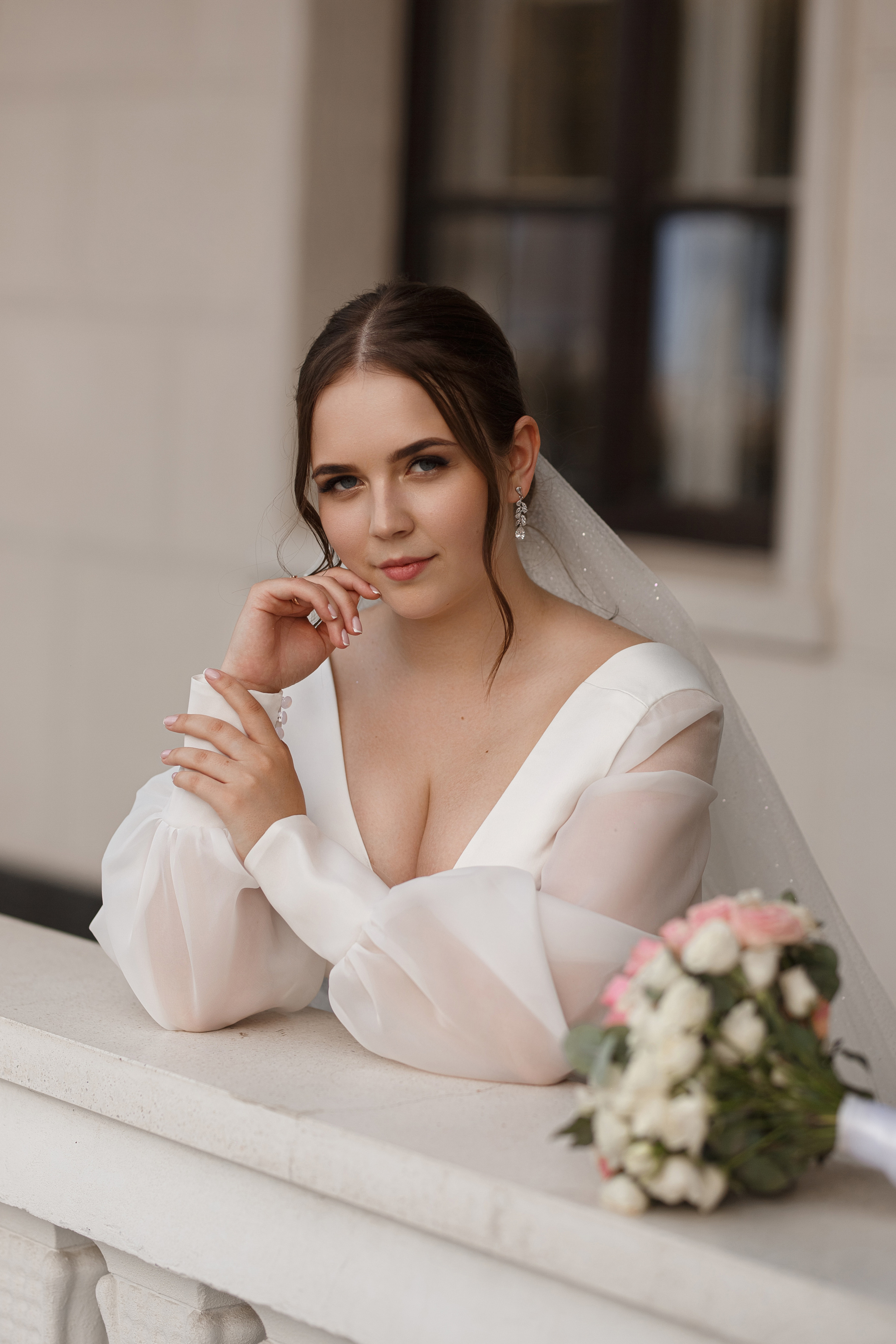 Свадебный. Свадебный и семейный фотограф Наталья Штык