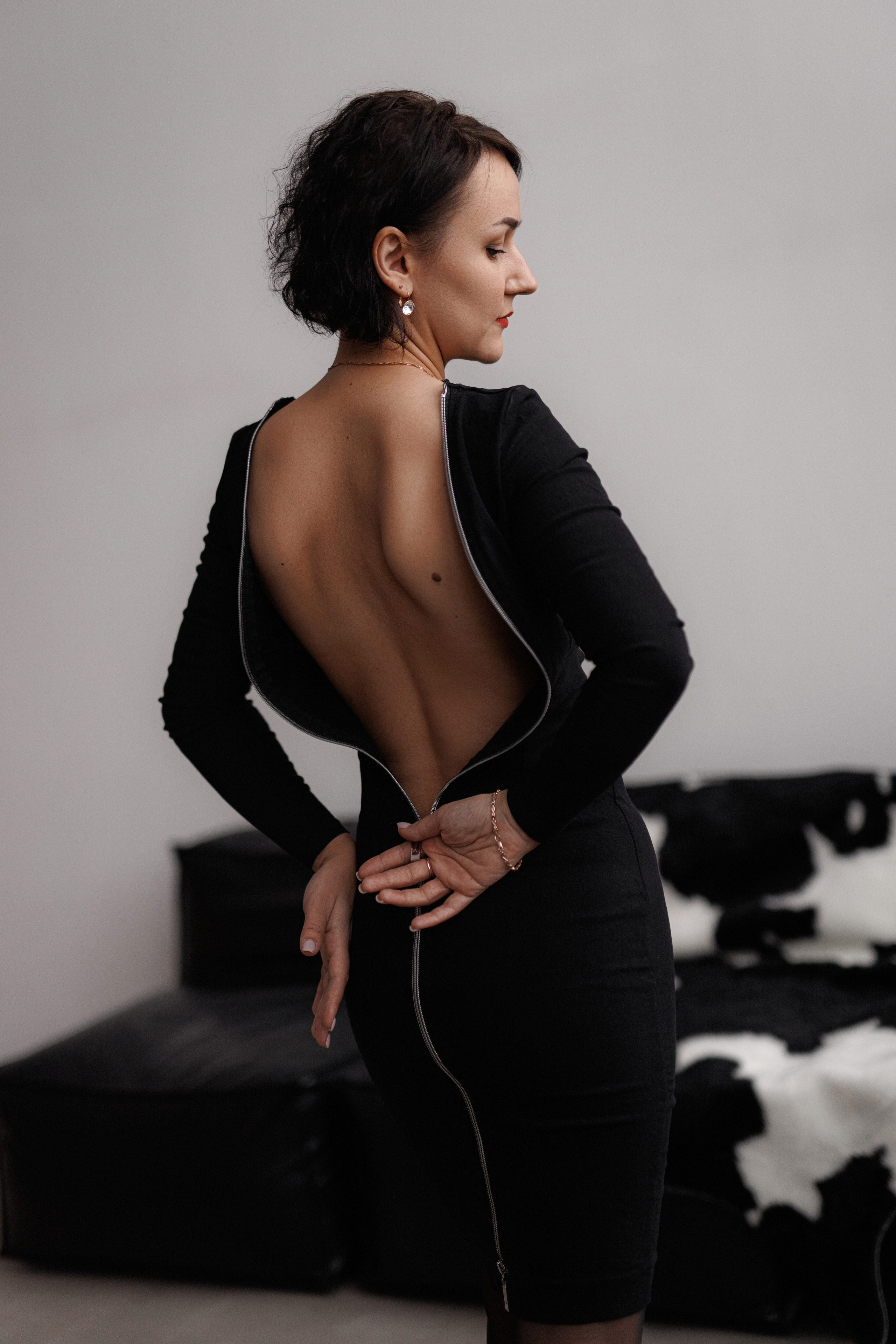 Портрет. Свадебный и семейный фотограф Наталья Штык