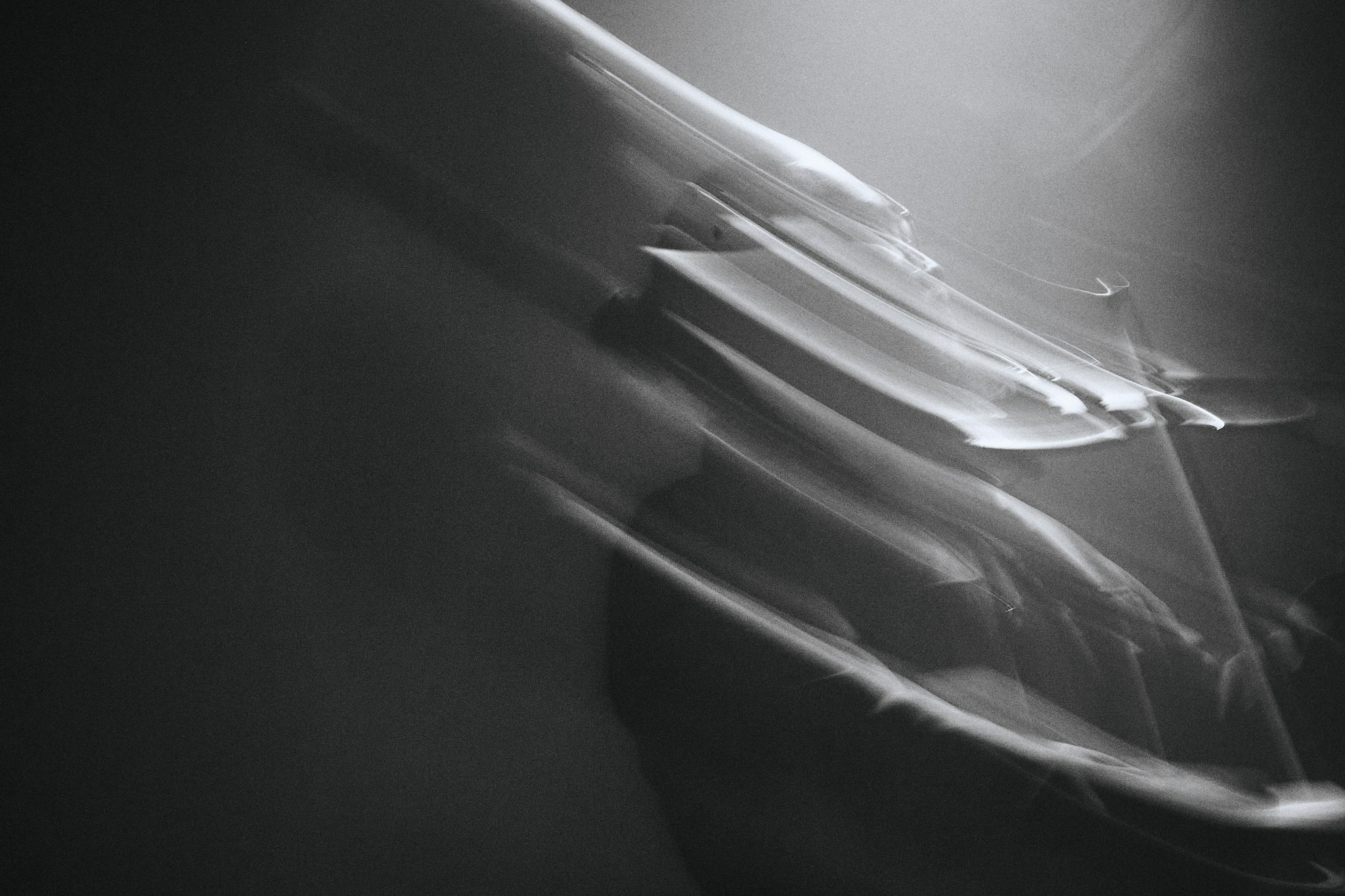 Азай и Влад 2.0