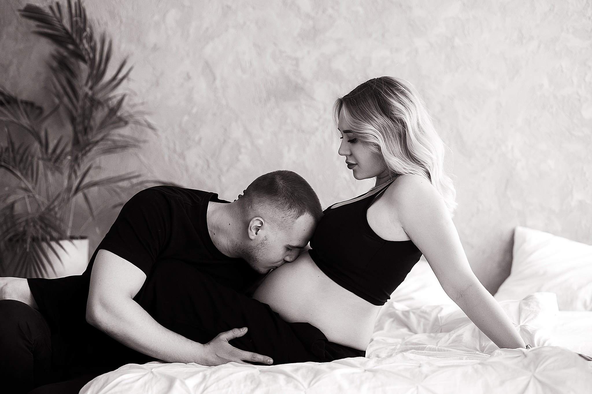 Семейное. Главная