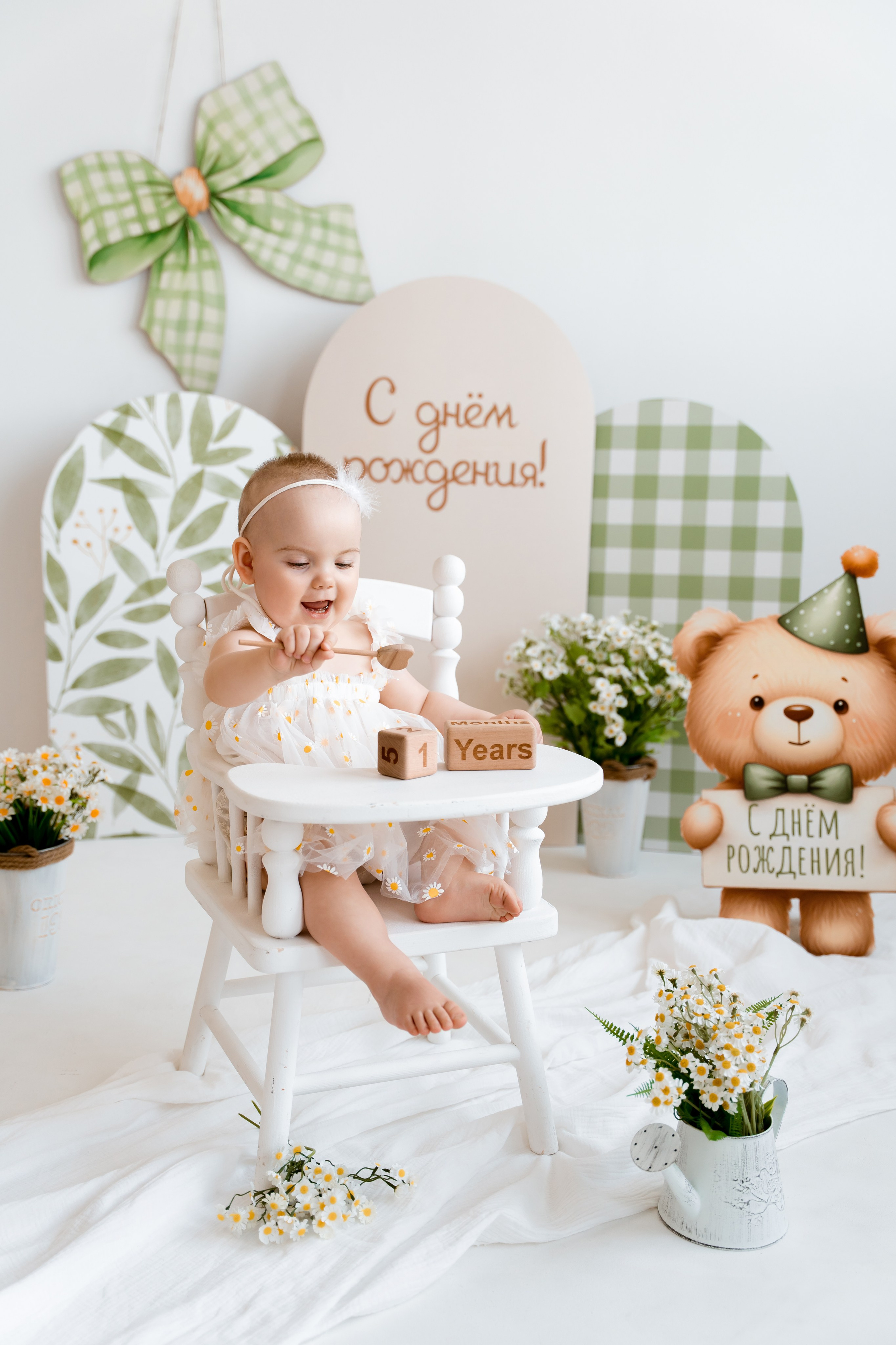 Зеленая. Детский и семейный фотограф, Newborn фотограф новорожденных г. Челябинск