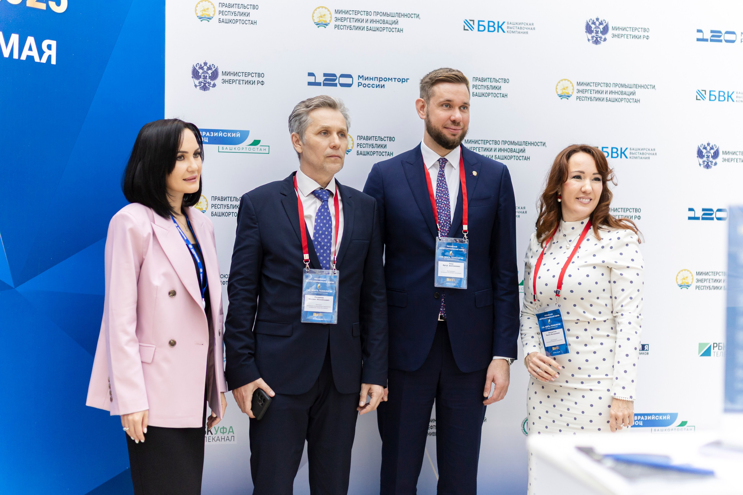 Корпоративные съемки. Фотограф Каримов Виктор