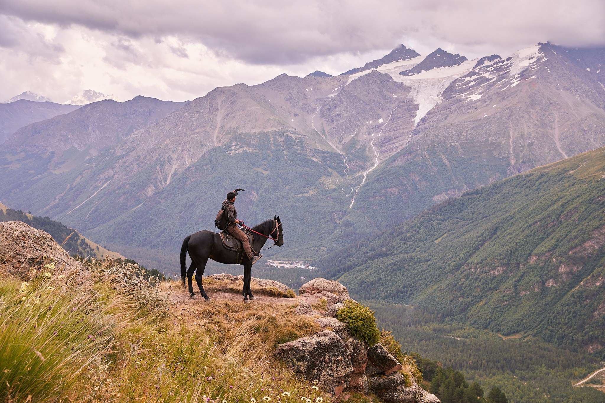 Фототуры. Фотограф Москва и Санкт-Петербург Анна Урусова