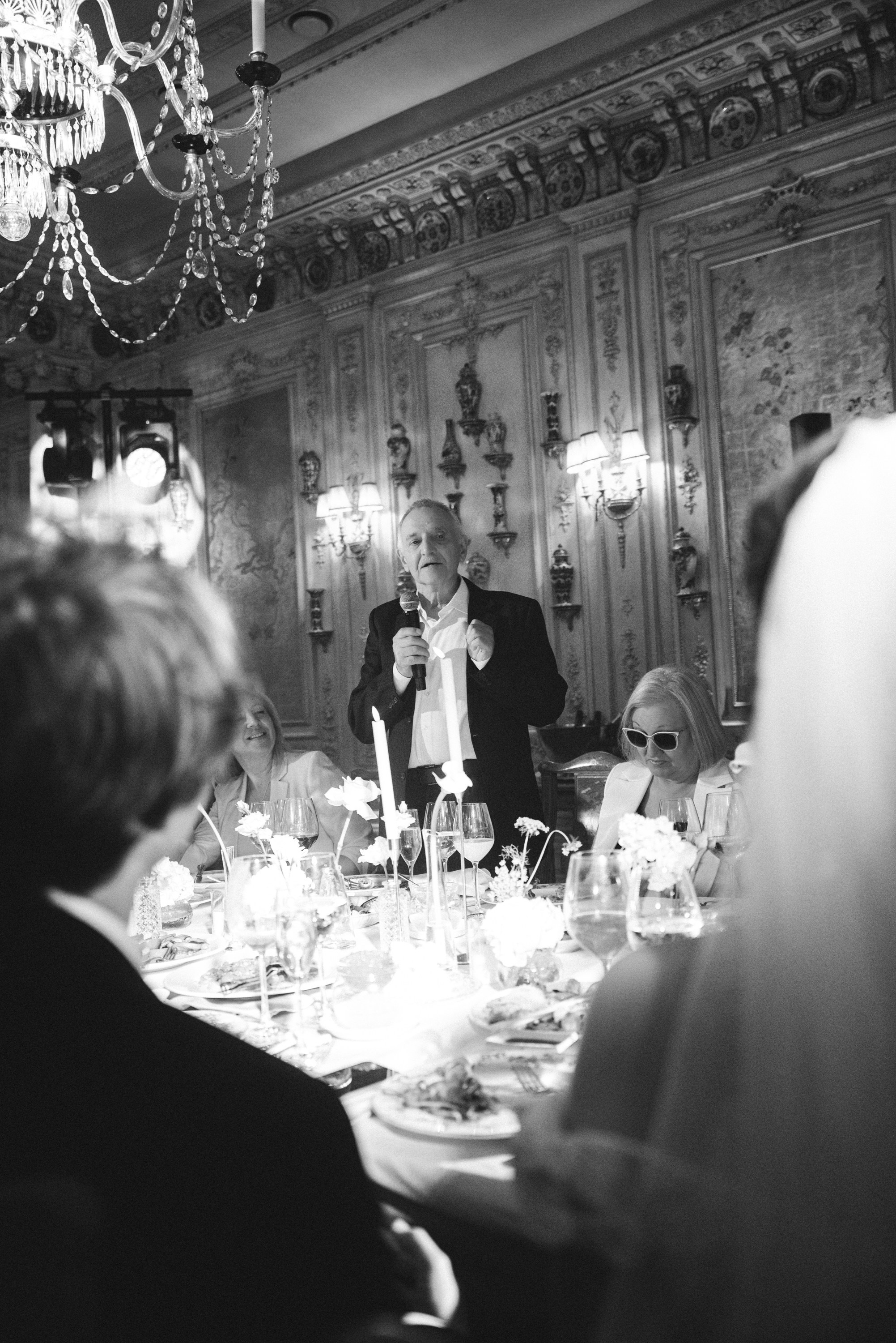 Георгий & Александра. Свадебный, семейный, женский фотограф в Москве, Мытищах, Королёве Ксения Узилле