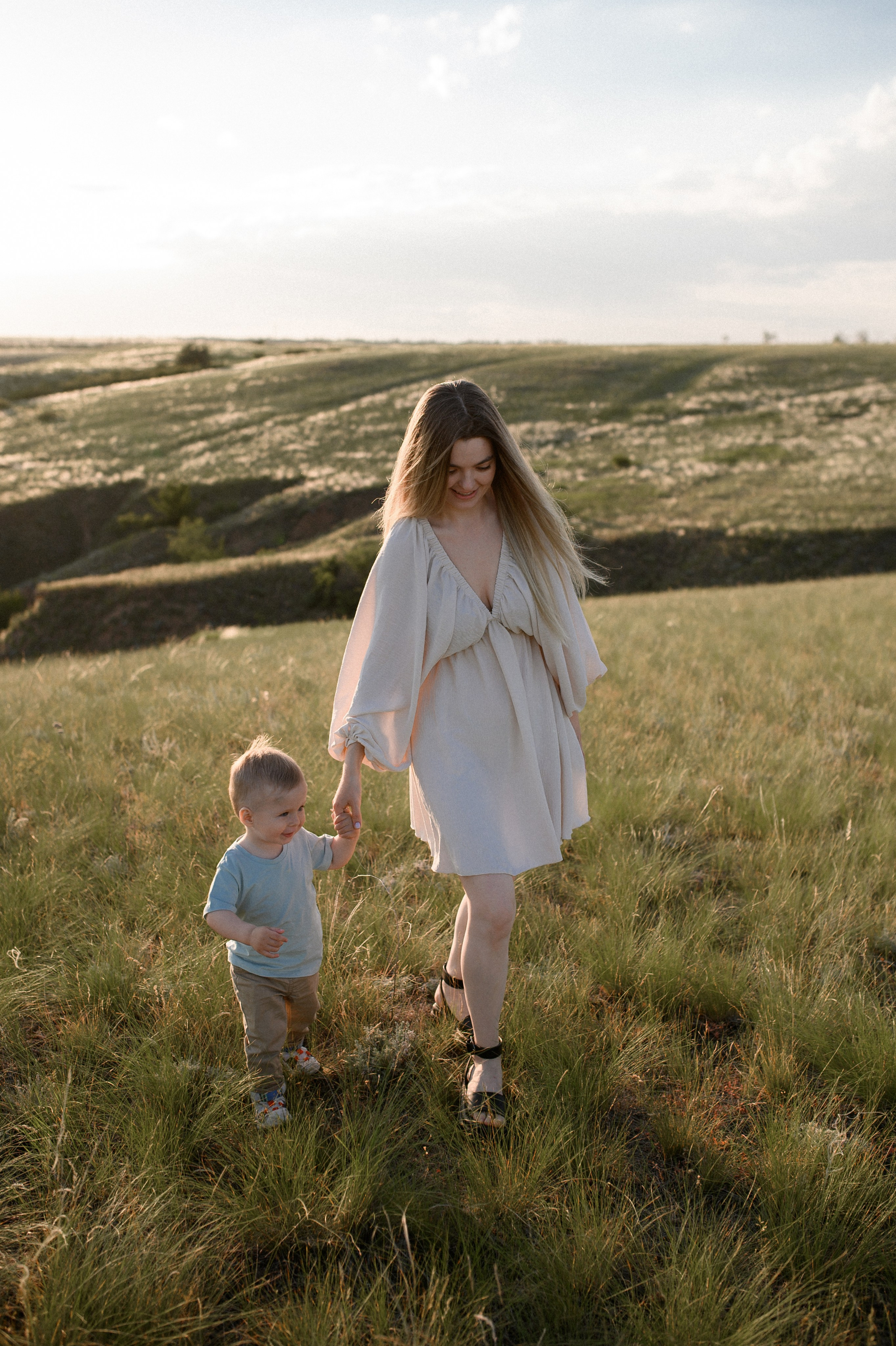 Дарина, Андрей, Паша. Www.ostermiller.ru