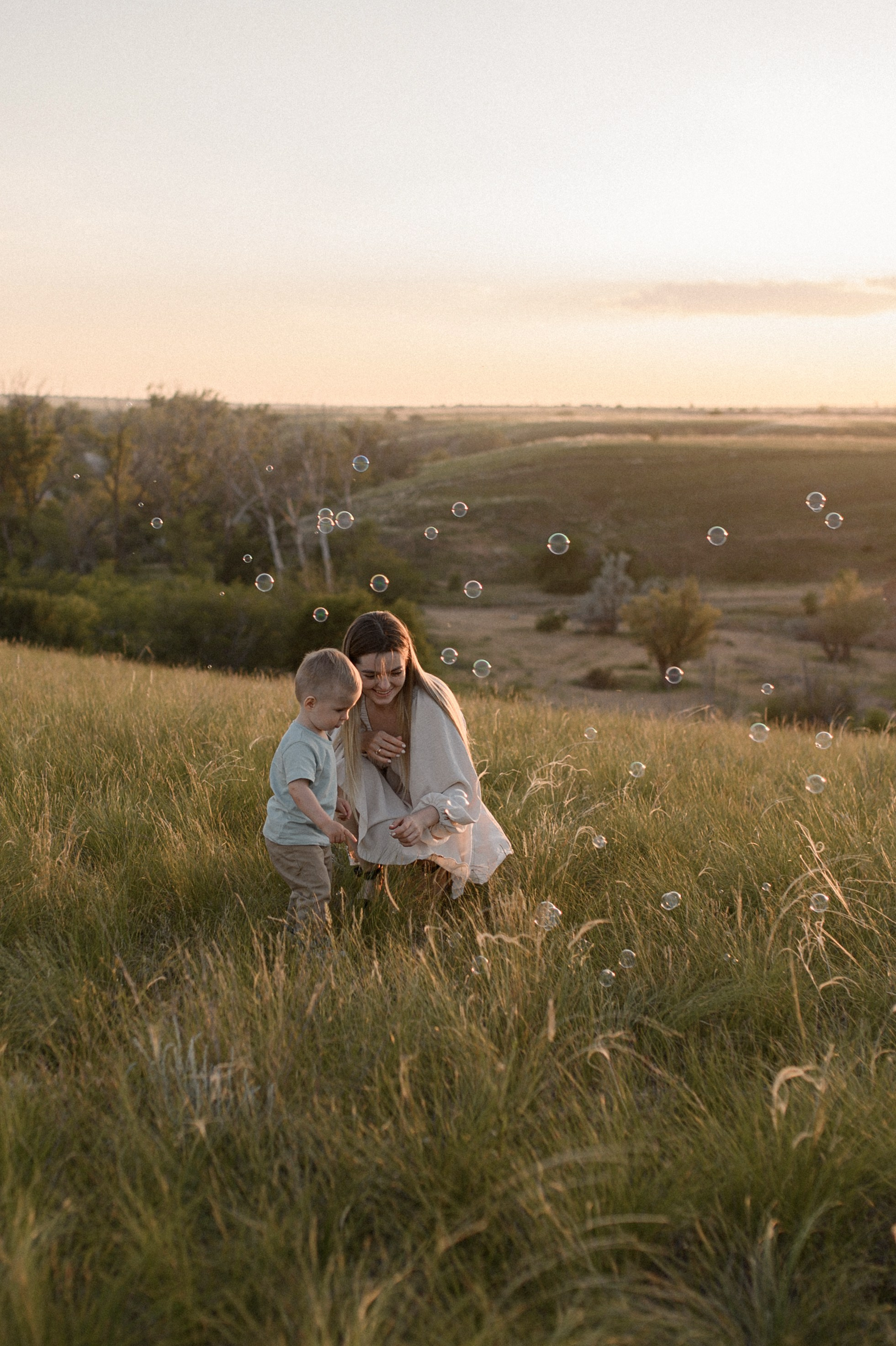 Дарина, Андрей, Паша. Www.ostermiller.ru