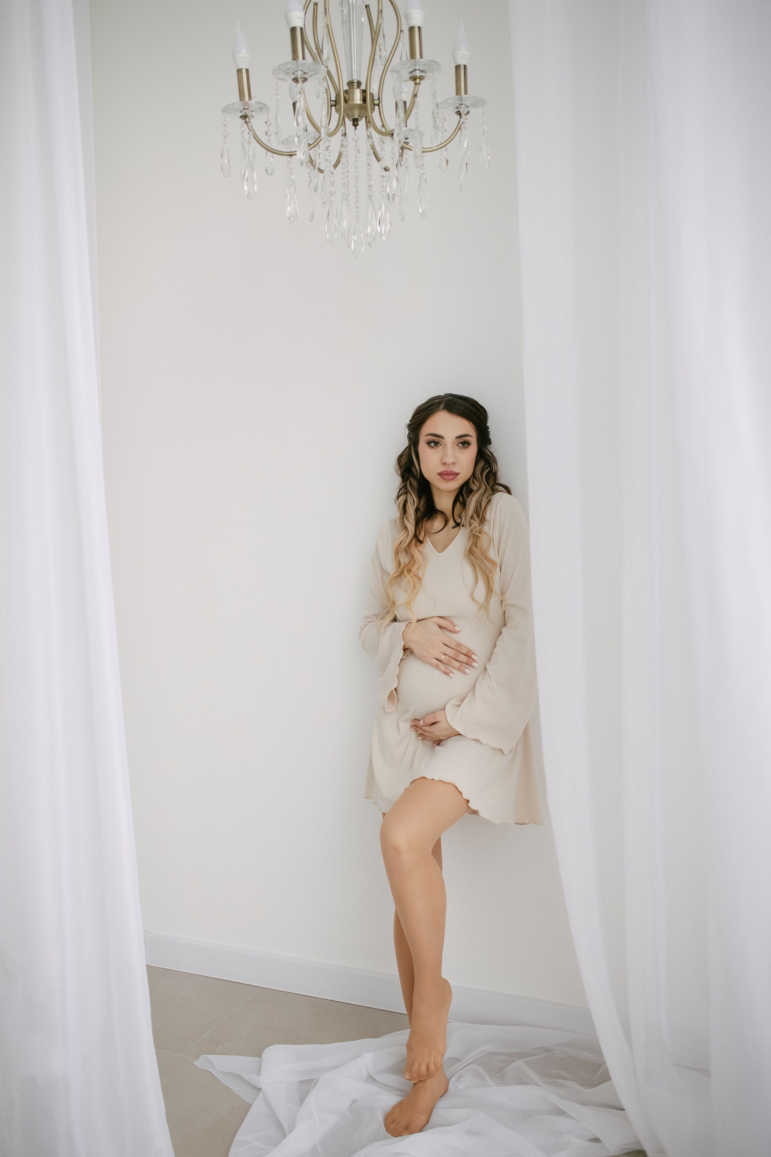 Семья. Главная