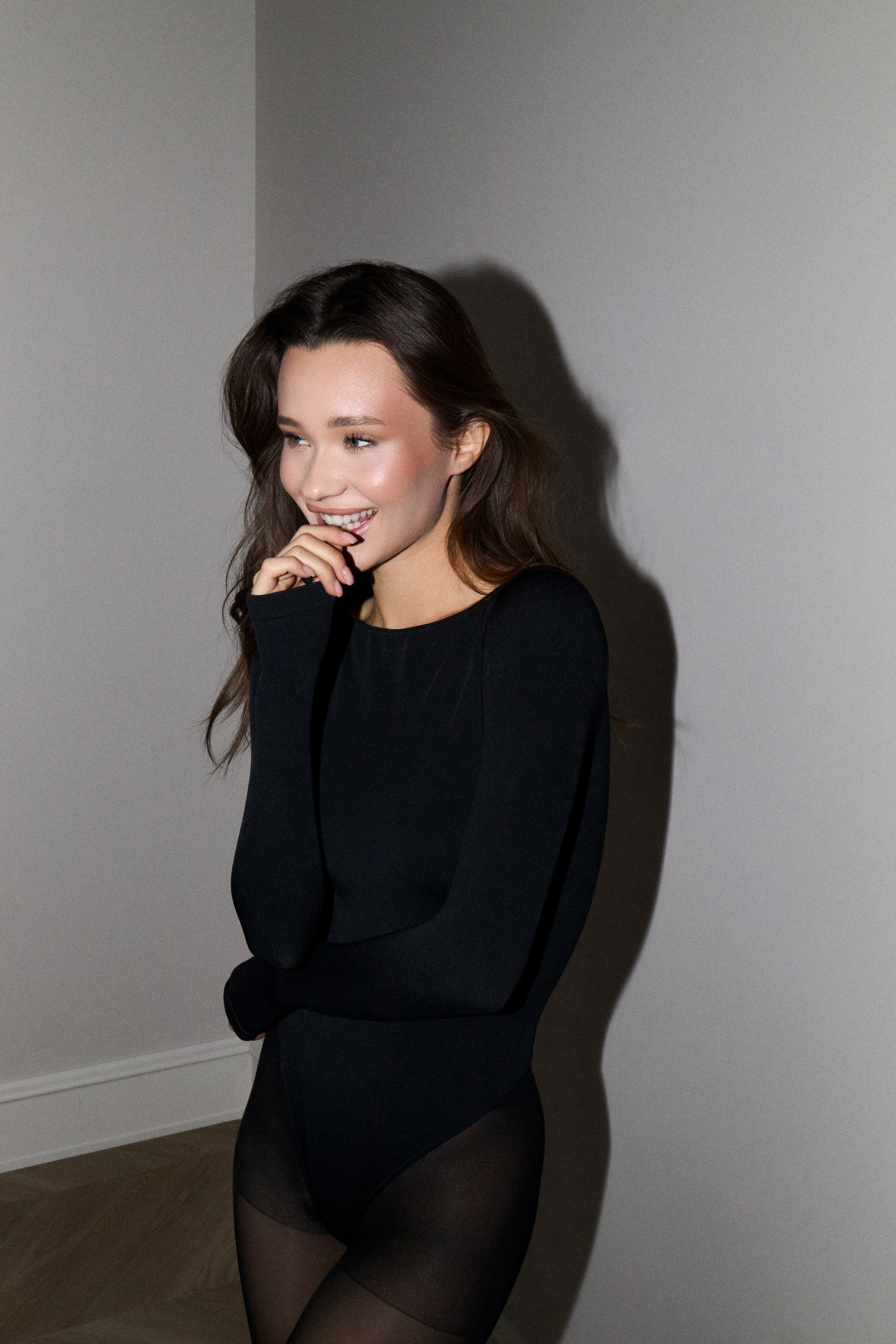 Саша. Фотограф в Анапе Инесса Басова