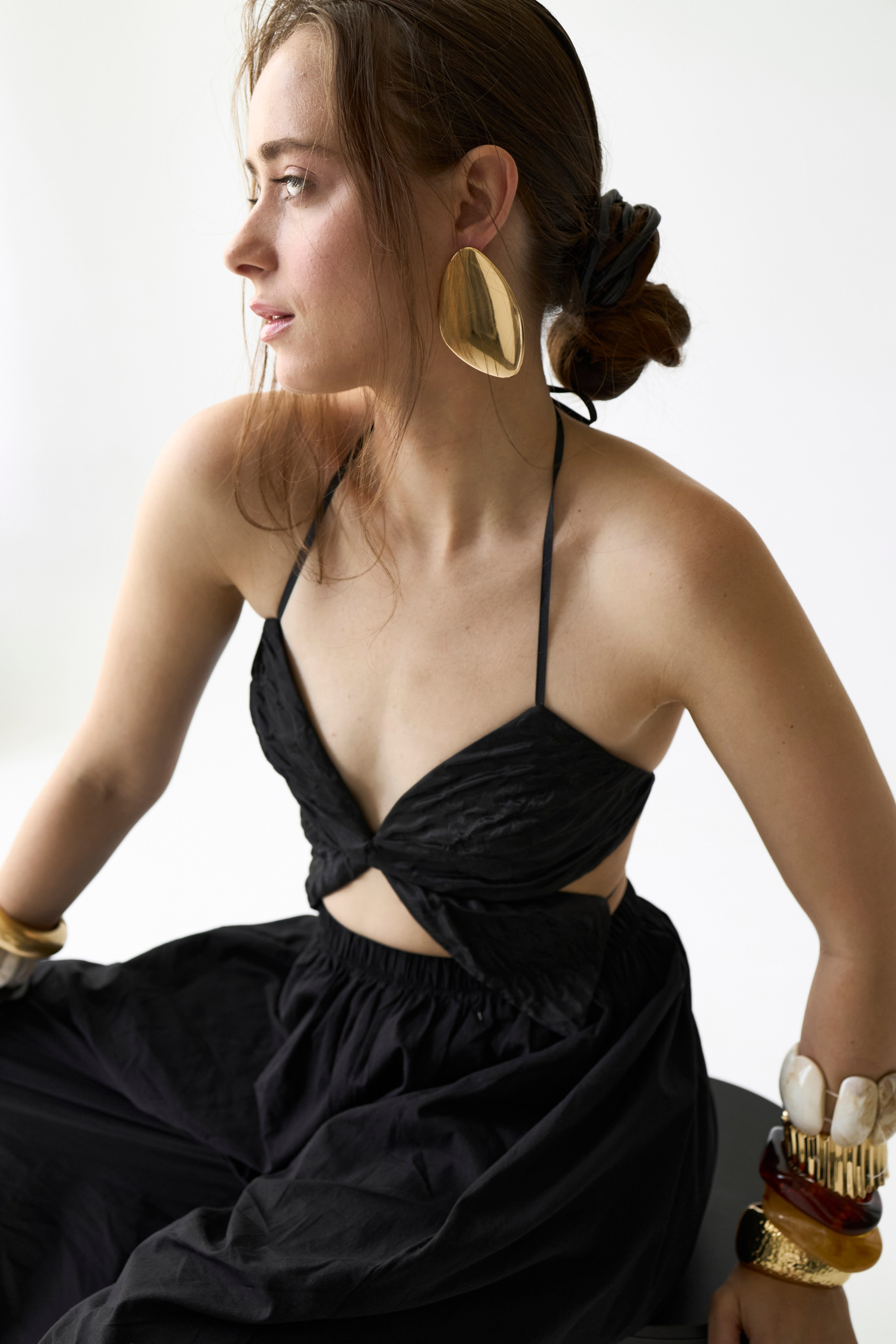 Catalog. Фотограф в Анапе Инесса Басова