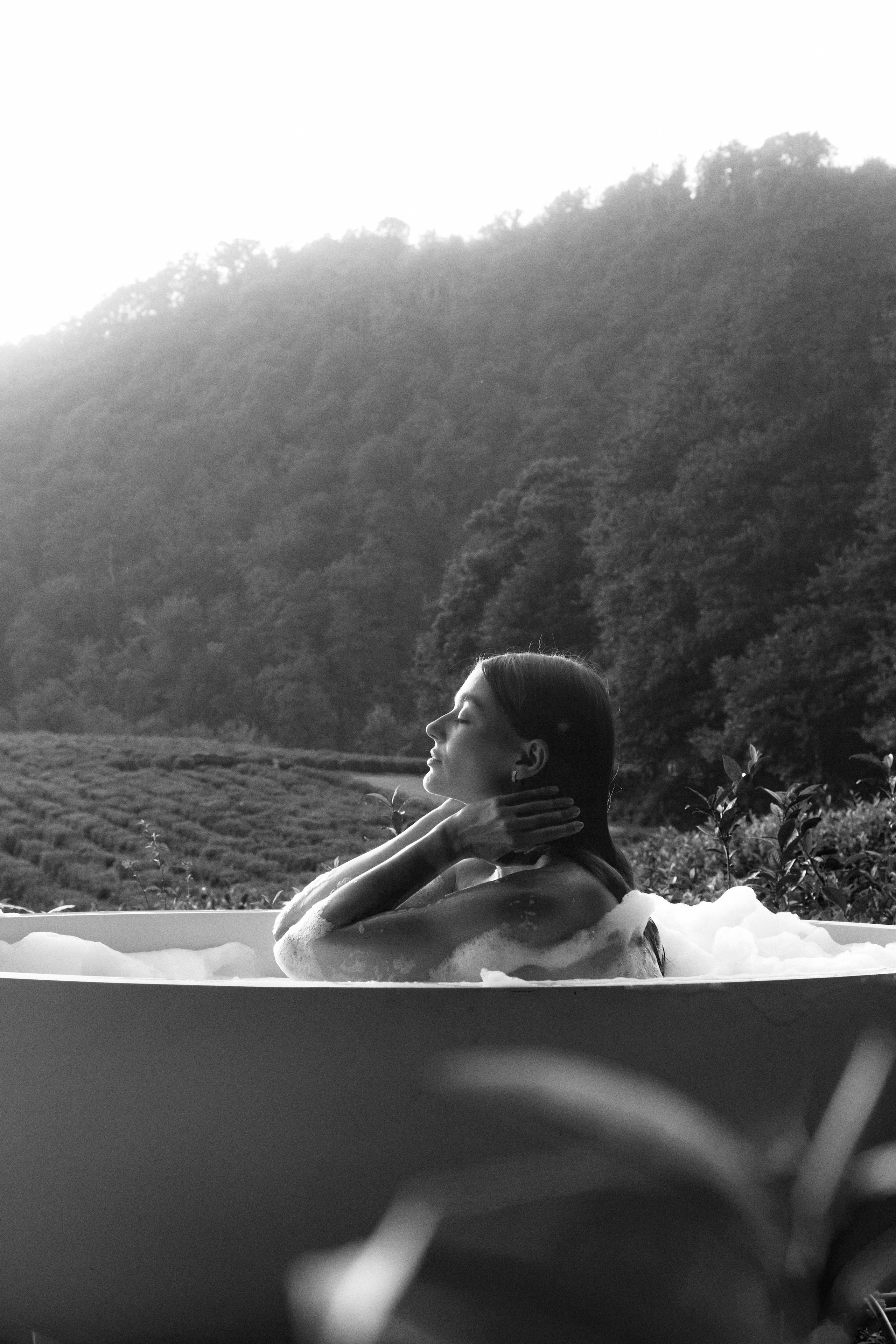 Регина. Фотограф в Анапе Инесса Басова