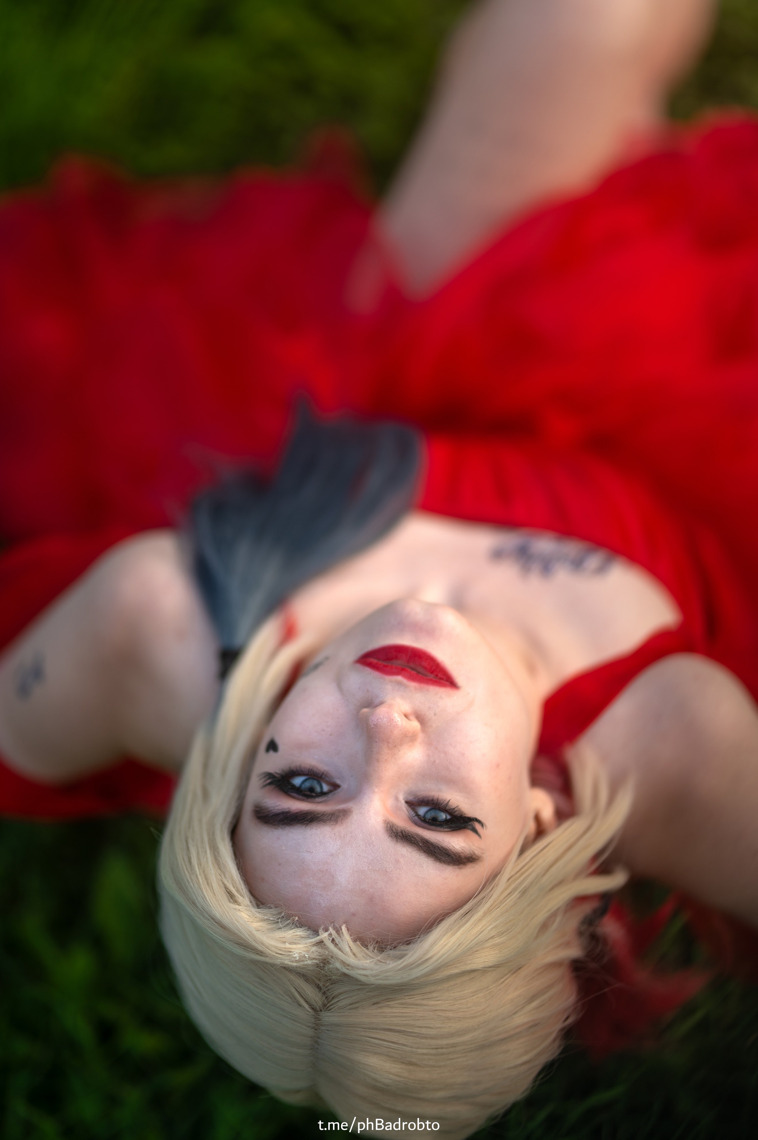 Анимау 2024. Фотограф Белебей Абзалетдинов Артур