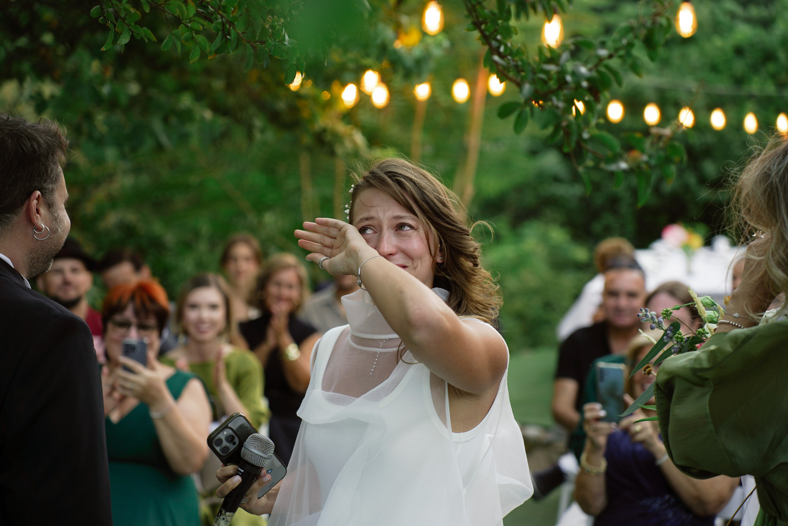 Maria & Burak. İrandek. Fotoğrafçı. İzmir