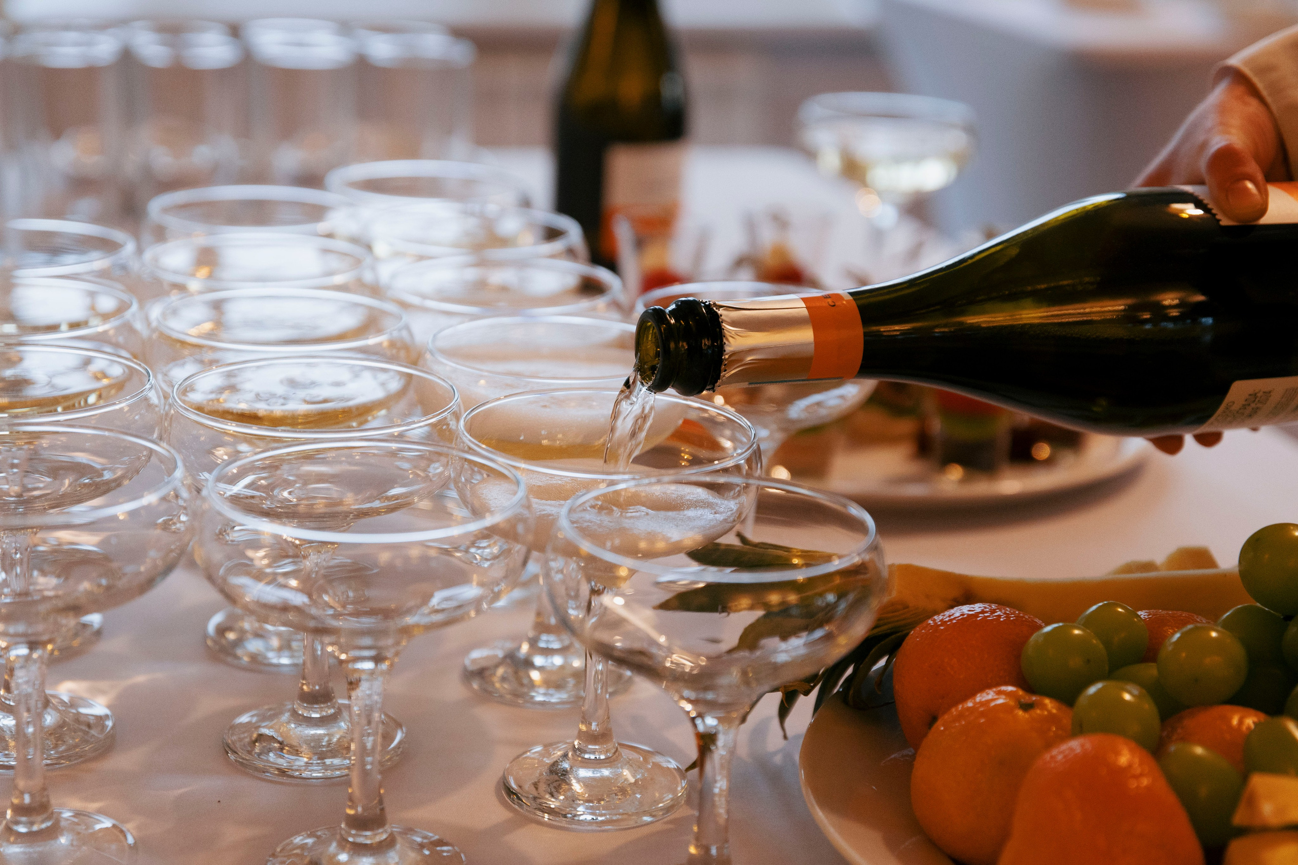 Корпоративные съемки. Фотограф в Москве и Московской области