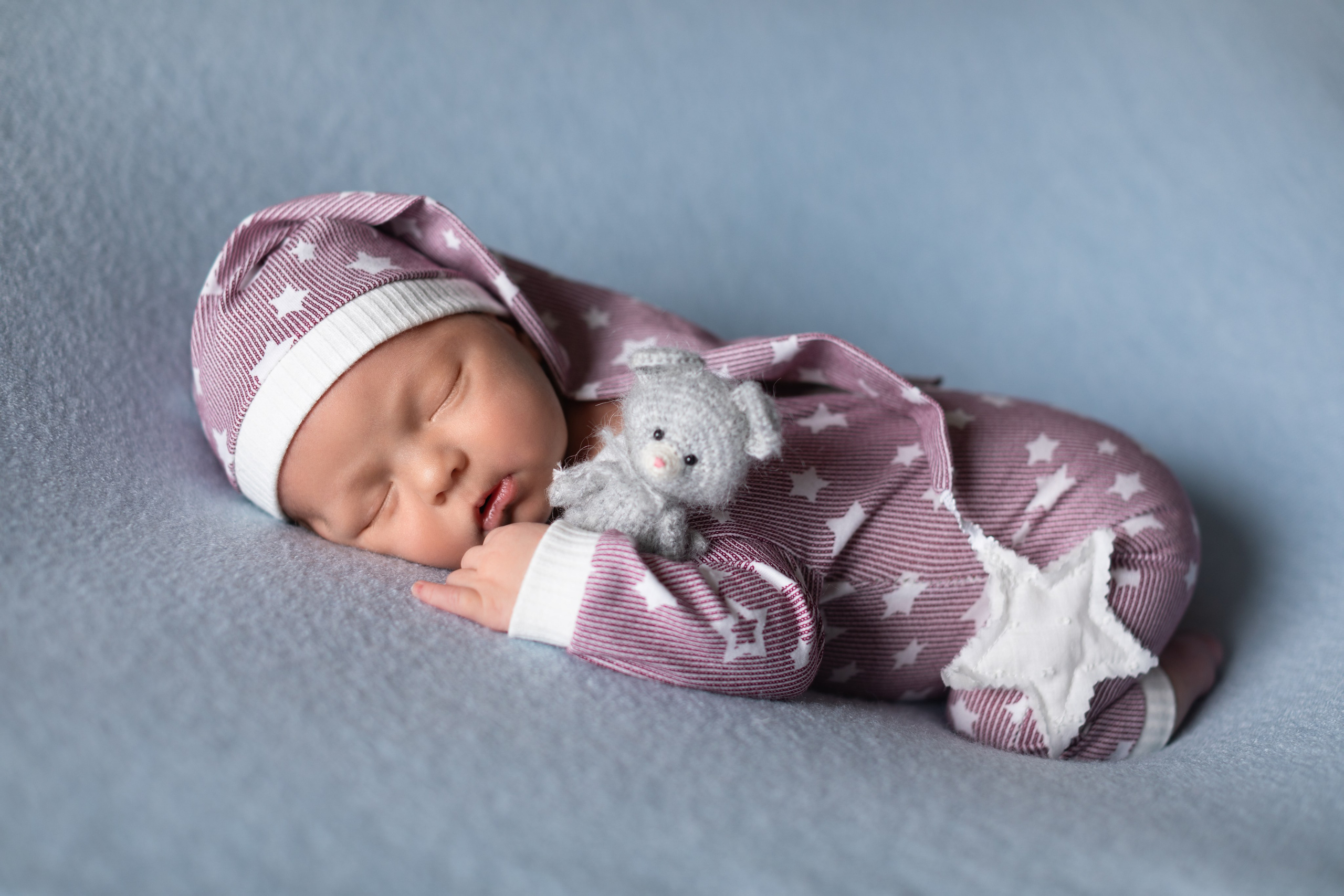 PH @bestmoments_newborn. Retoucher Aleksmokh