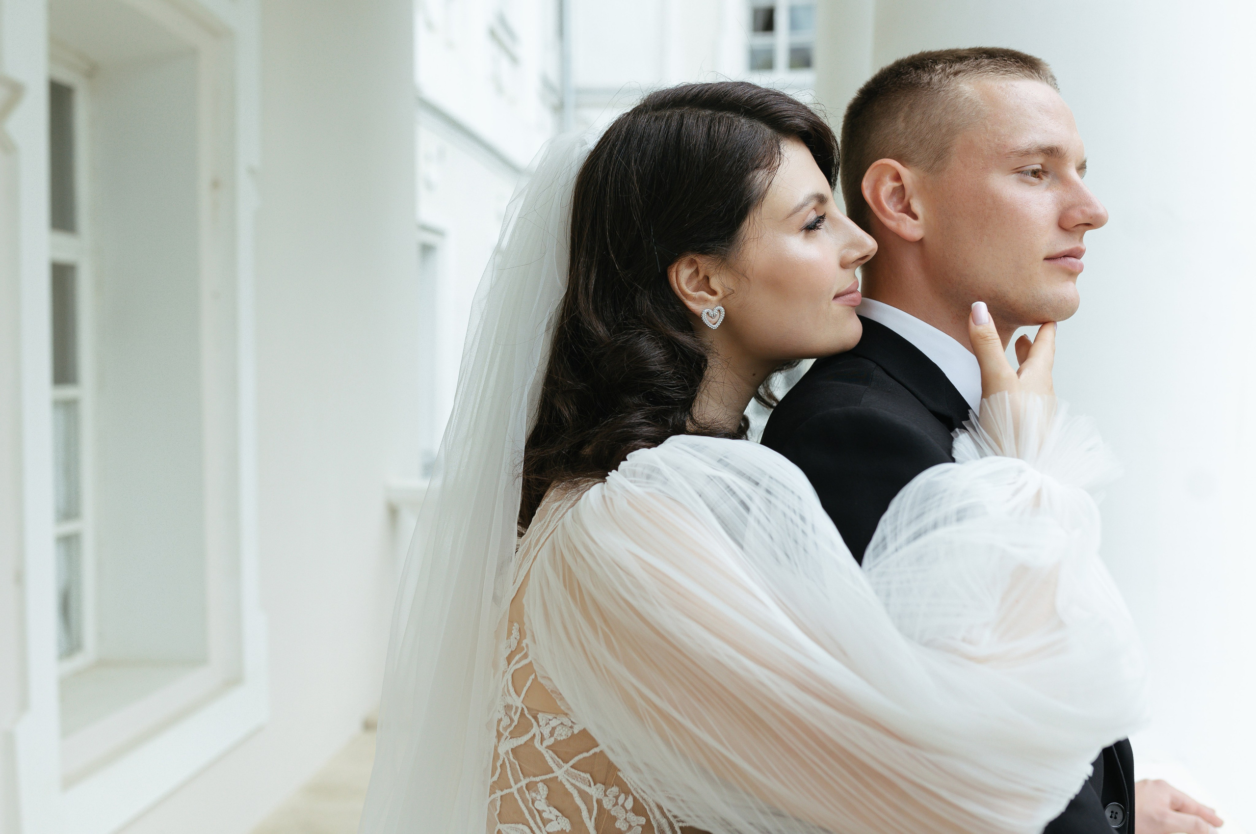 Свадебный фотограф Калуга Москва Диана Румянцева