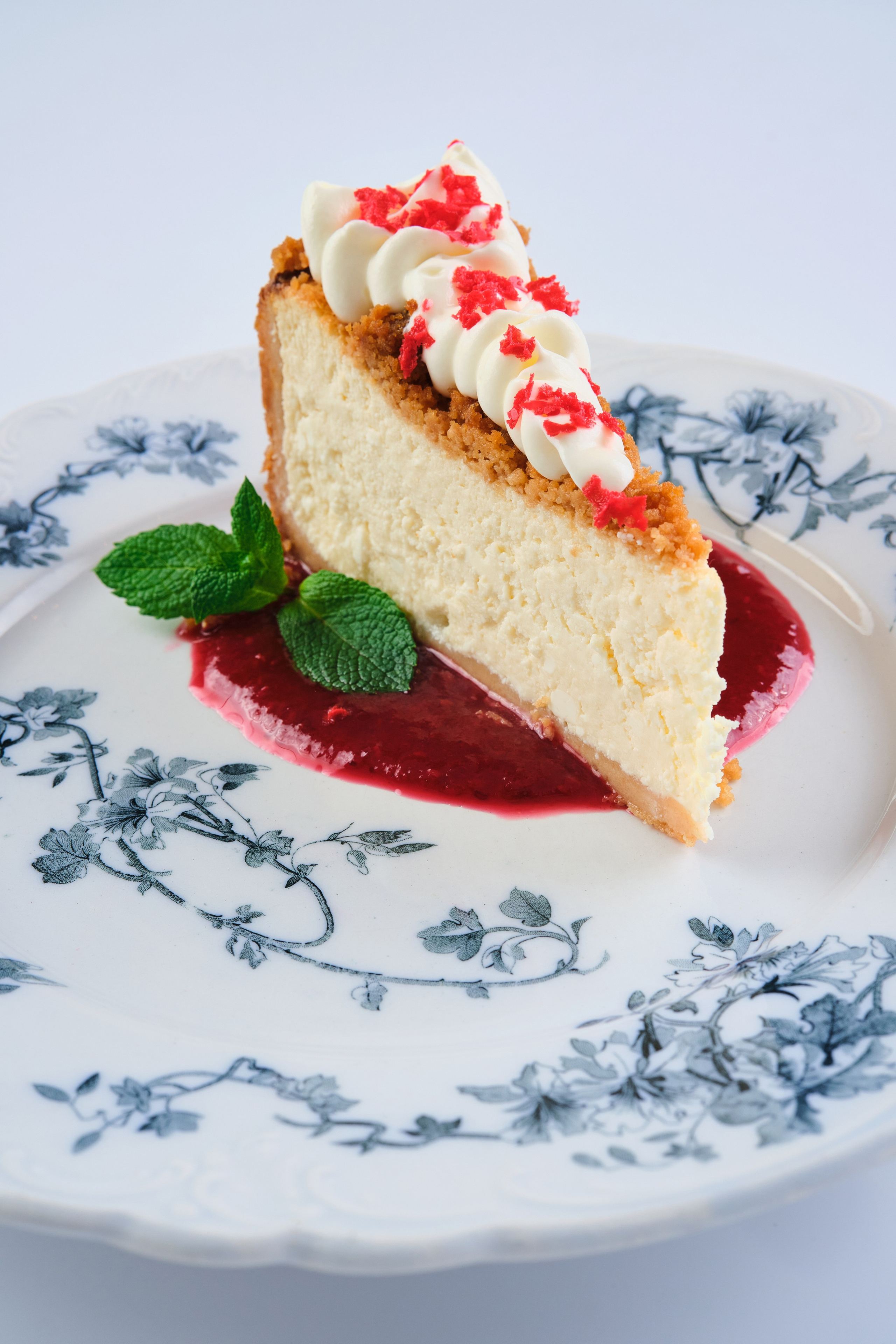 Меню для ресторана Кухмистр. Репортажный фотограф Дмитрий Литвинский. Минск, Беларусь, мир