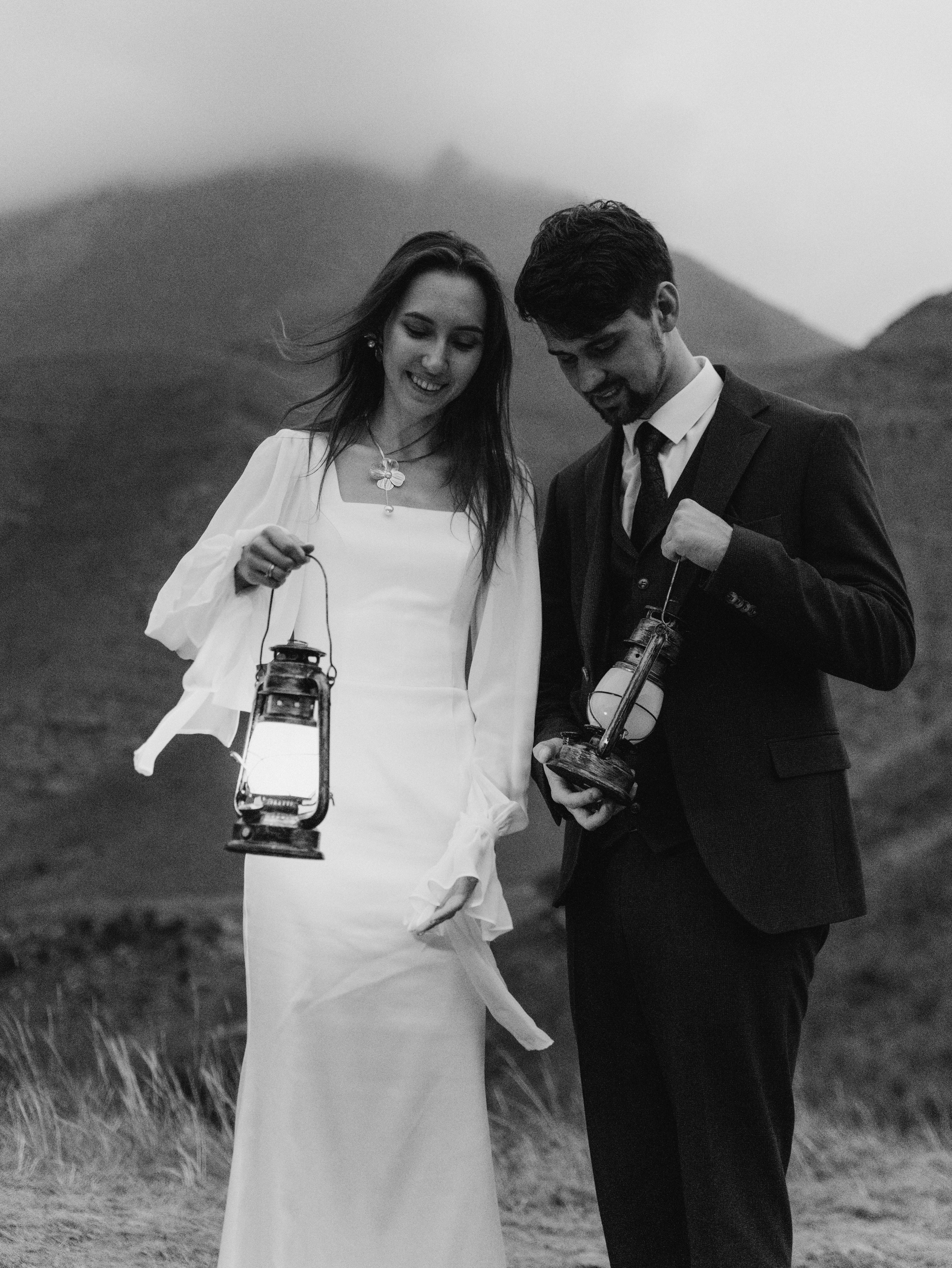 В&М. Свадебный фотограф Ирина Беляева Пятигорск|Кисловодск|Эльбрус|Домбай