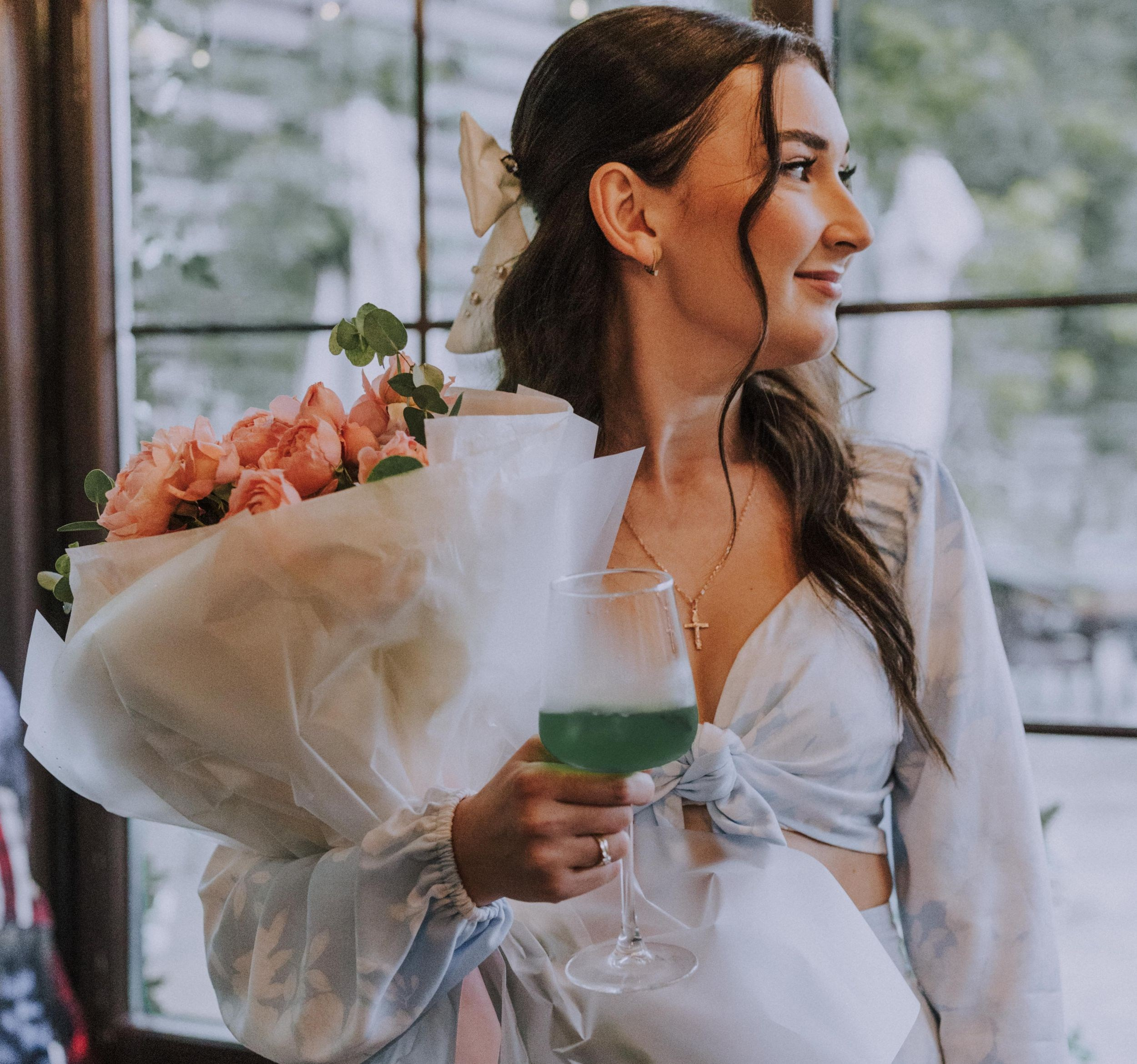 Различные мероприятия. Репортажный фотограф в Алматы Цой Сергей