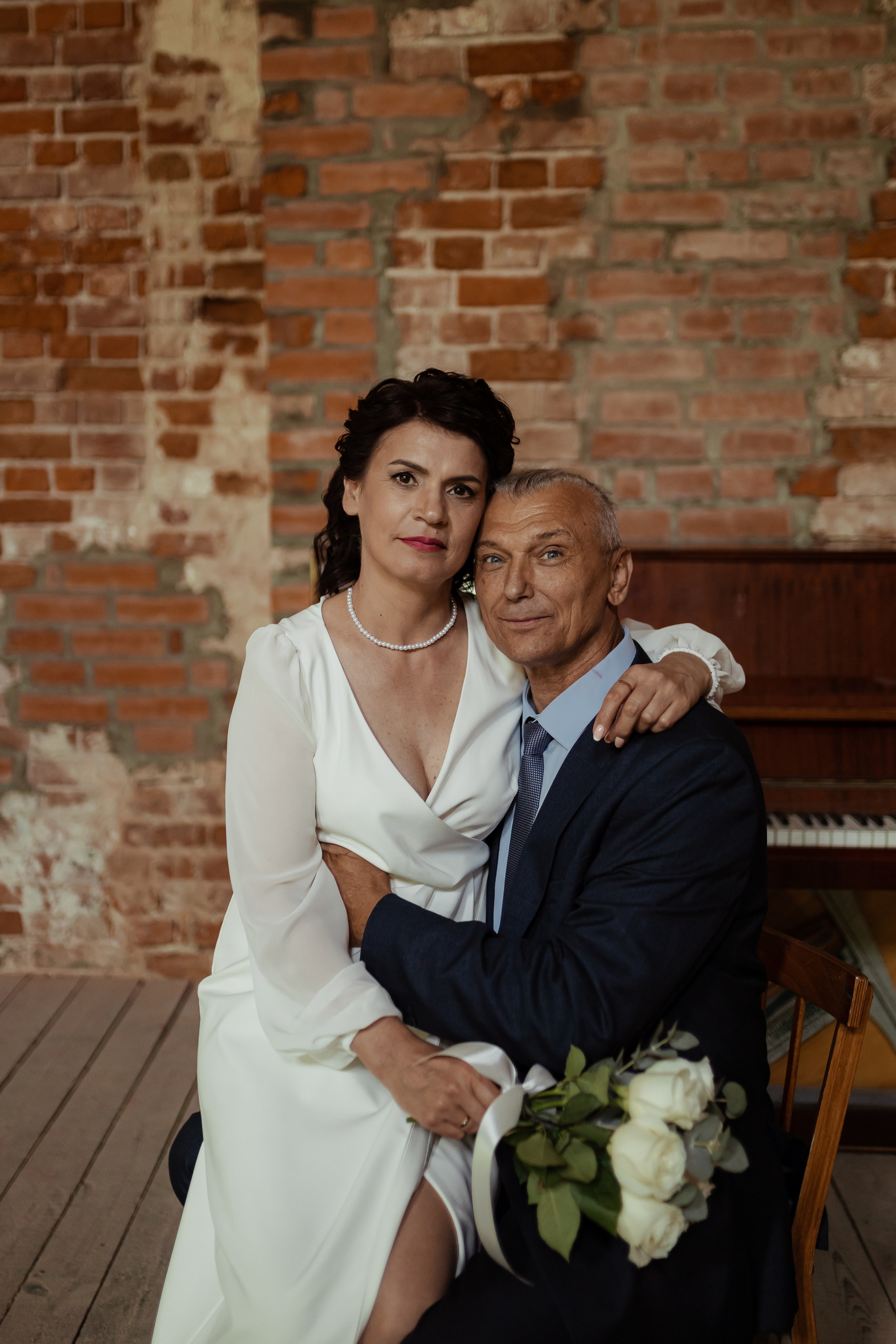 Вячеслав & Наталия 31.05. ФОТОГРАФ Маргарита Сивакова | Ярославль Кострома Москва