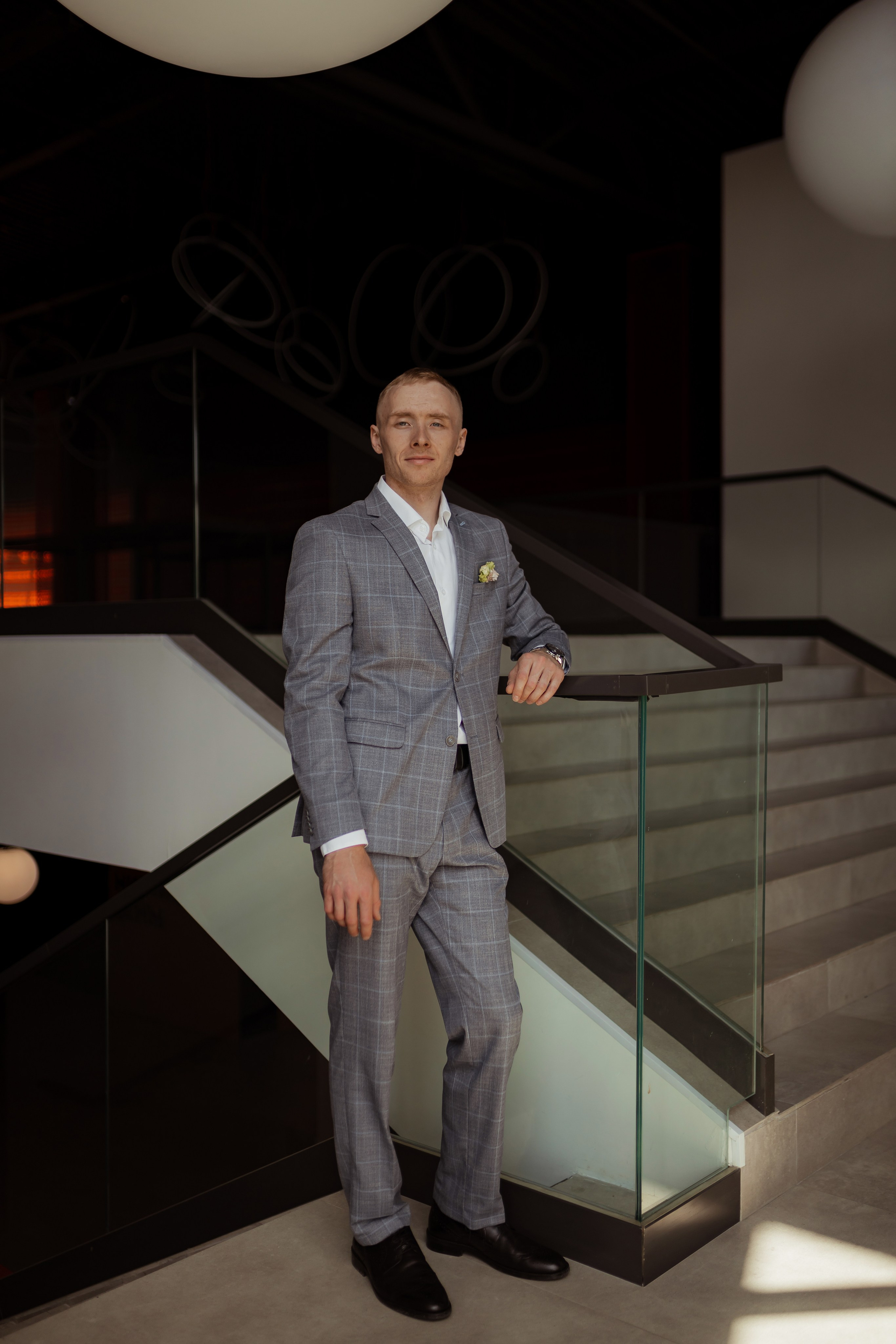 Егор & Ира (с банкетом). ФОТОГРАФ Маргарита Сивакова | Ярославль Кострома Москва