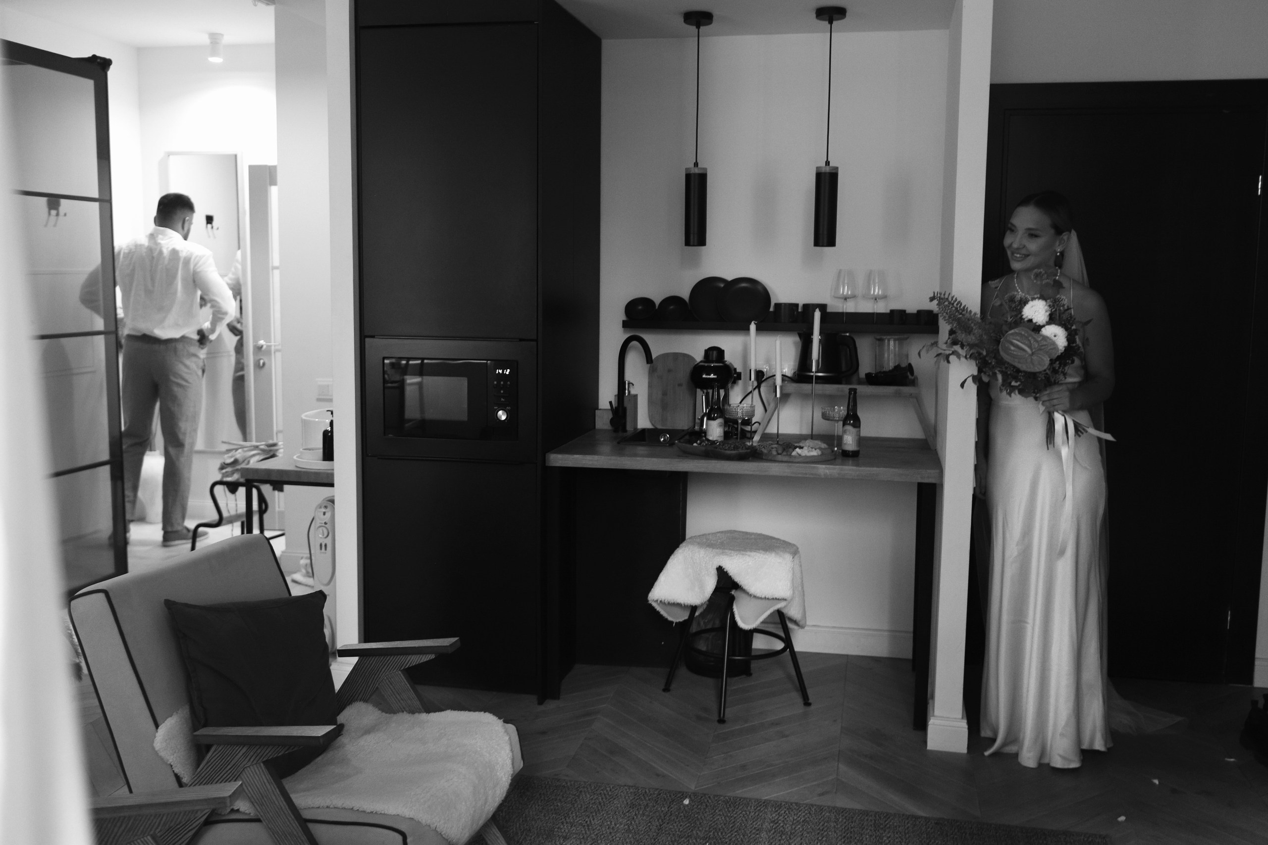 А я хочу, а я хочу опять. Свадебный и семейный фотограф в Балашихе и в Москве