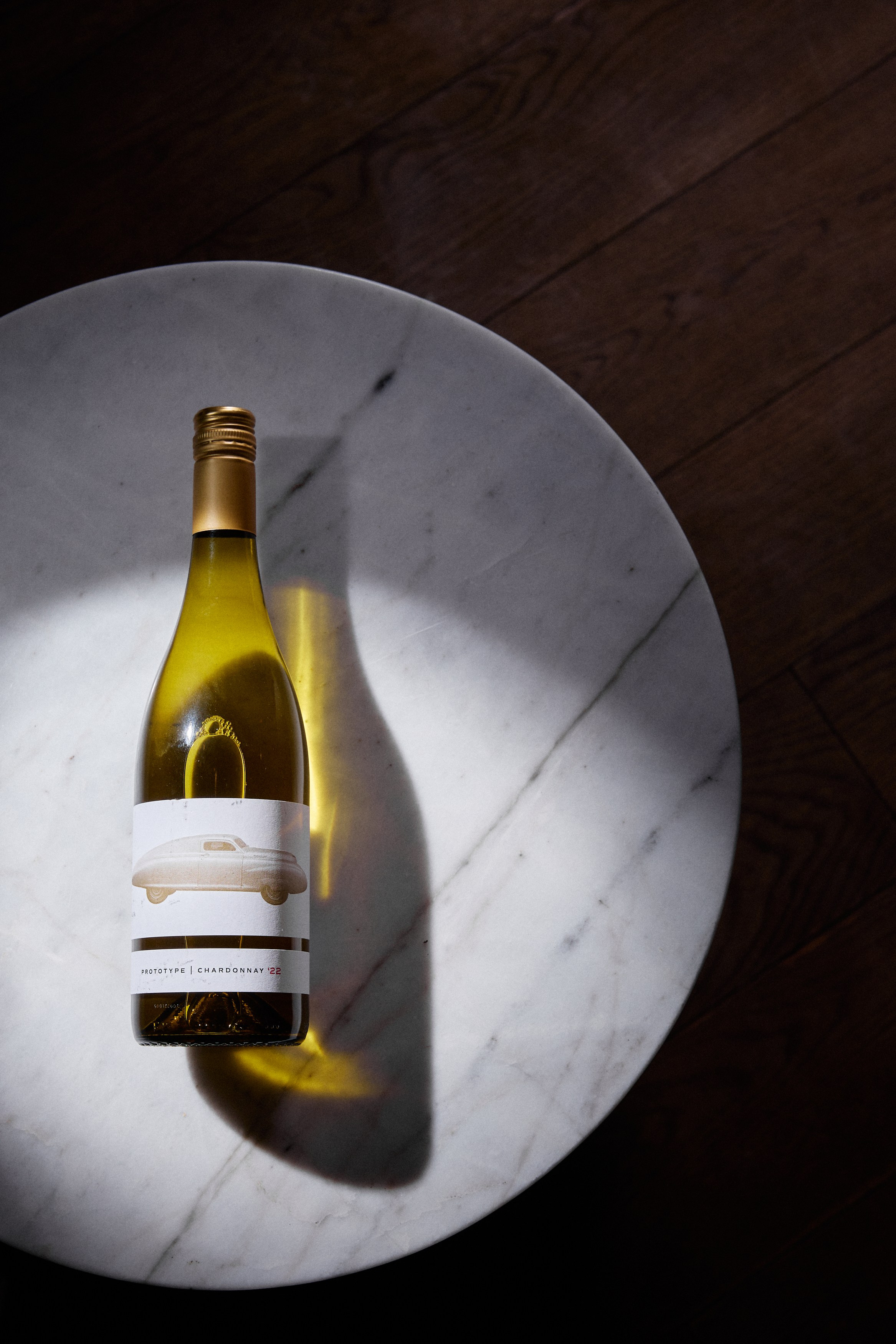 РЕСТОРАНЫ. Контент фотограф в Москве Ник Фрост