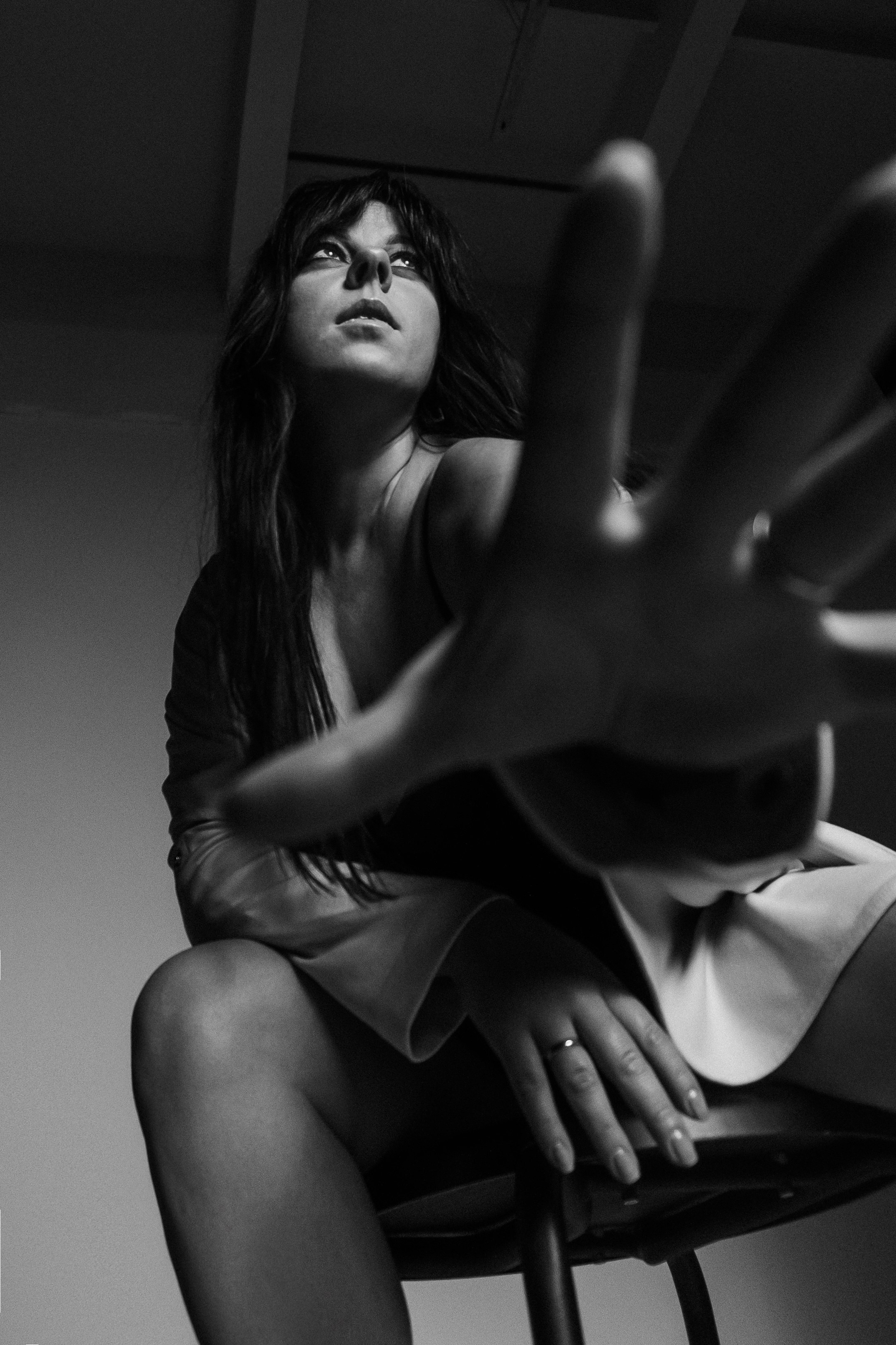 ПОРТРЕТЫ. Портретный фотограф в Минске Наталья Янкова