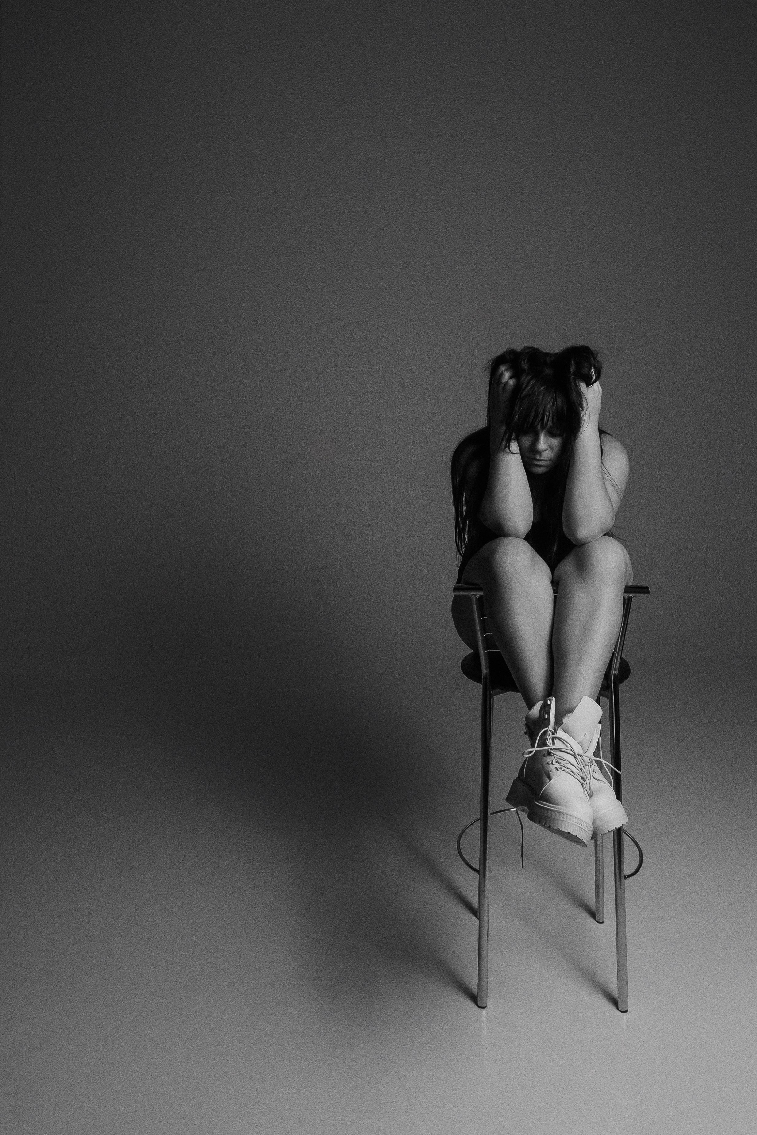 ПОРТРЕТЫ. Портретный фотограф в Минске Наталья Янкова