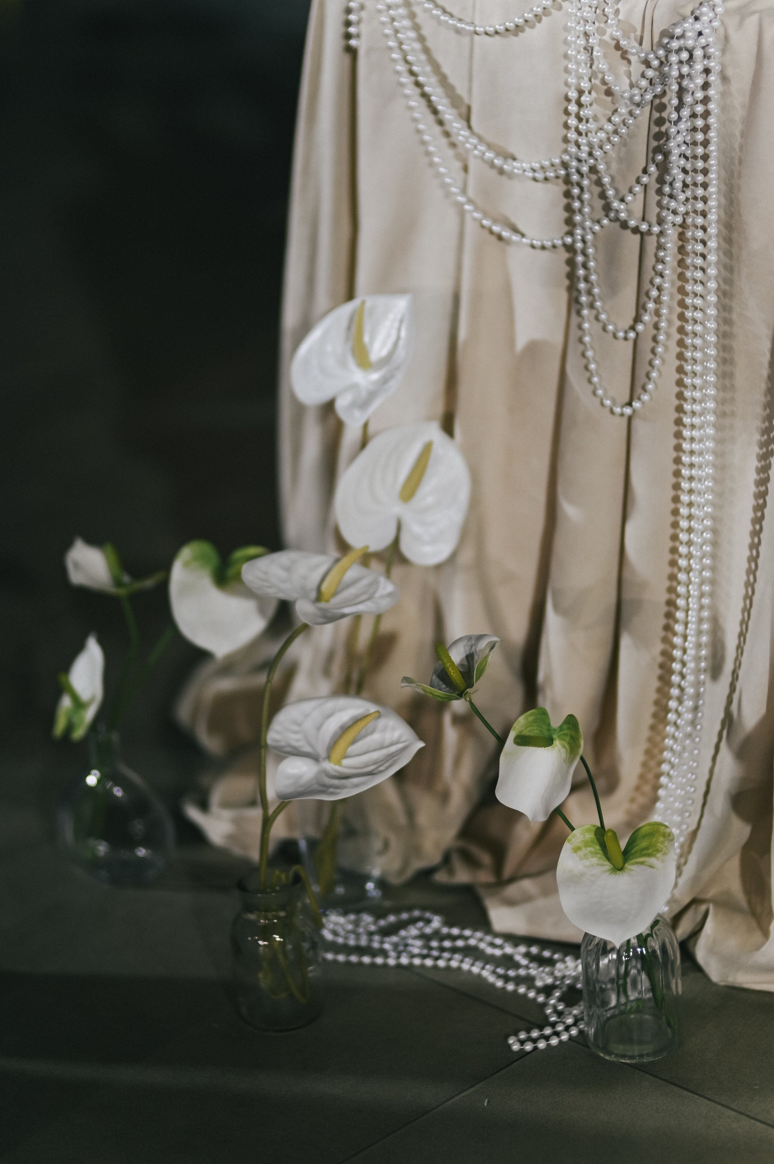 Даниил + Анастасия. Свадебный и семейный фотограф Волгоград Москва