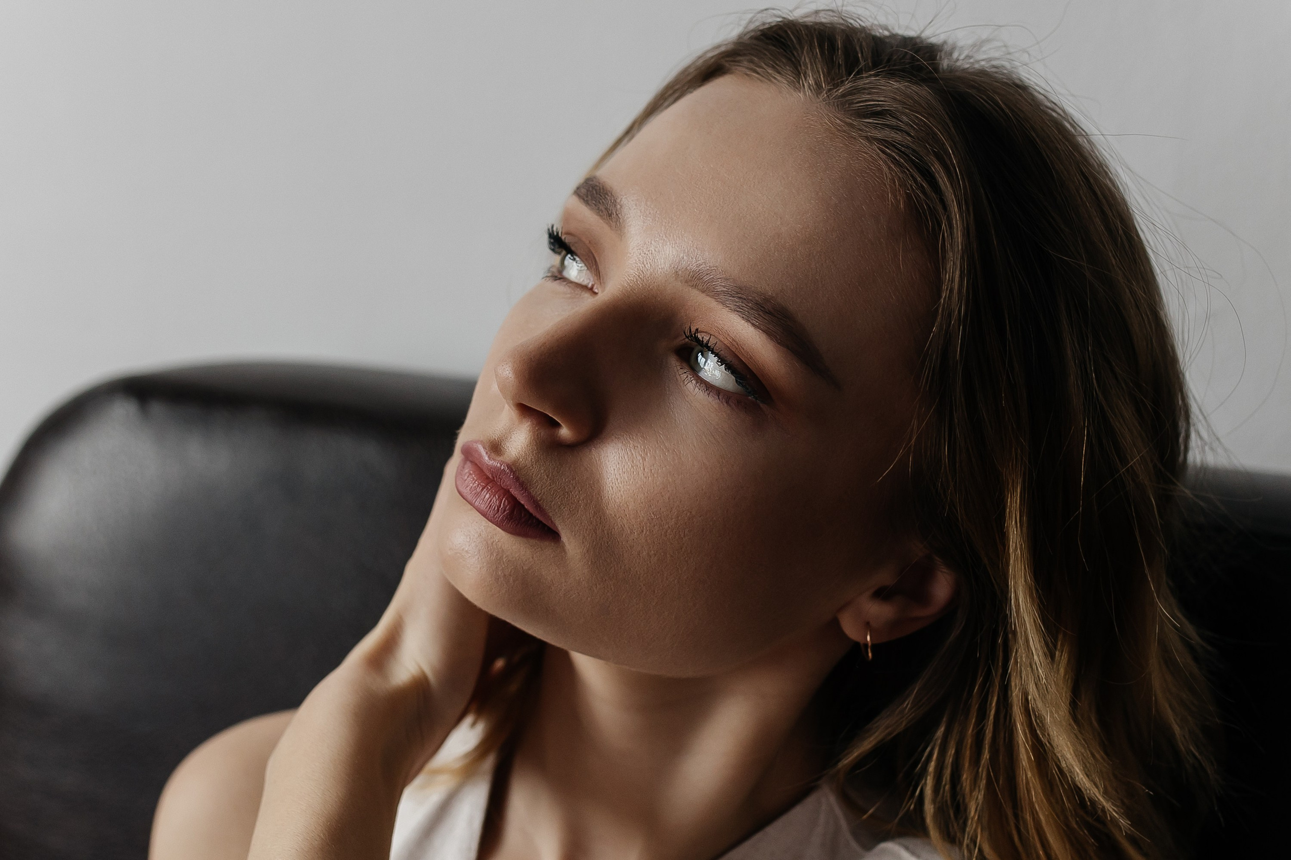 Ира. Свадебный и семейный фотограф Виолетта Сидельникова. Краснодар, Россия, Беларусь, Европа